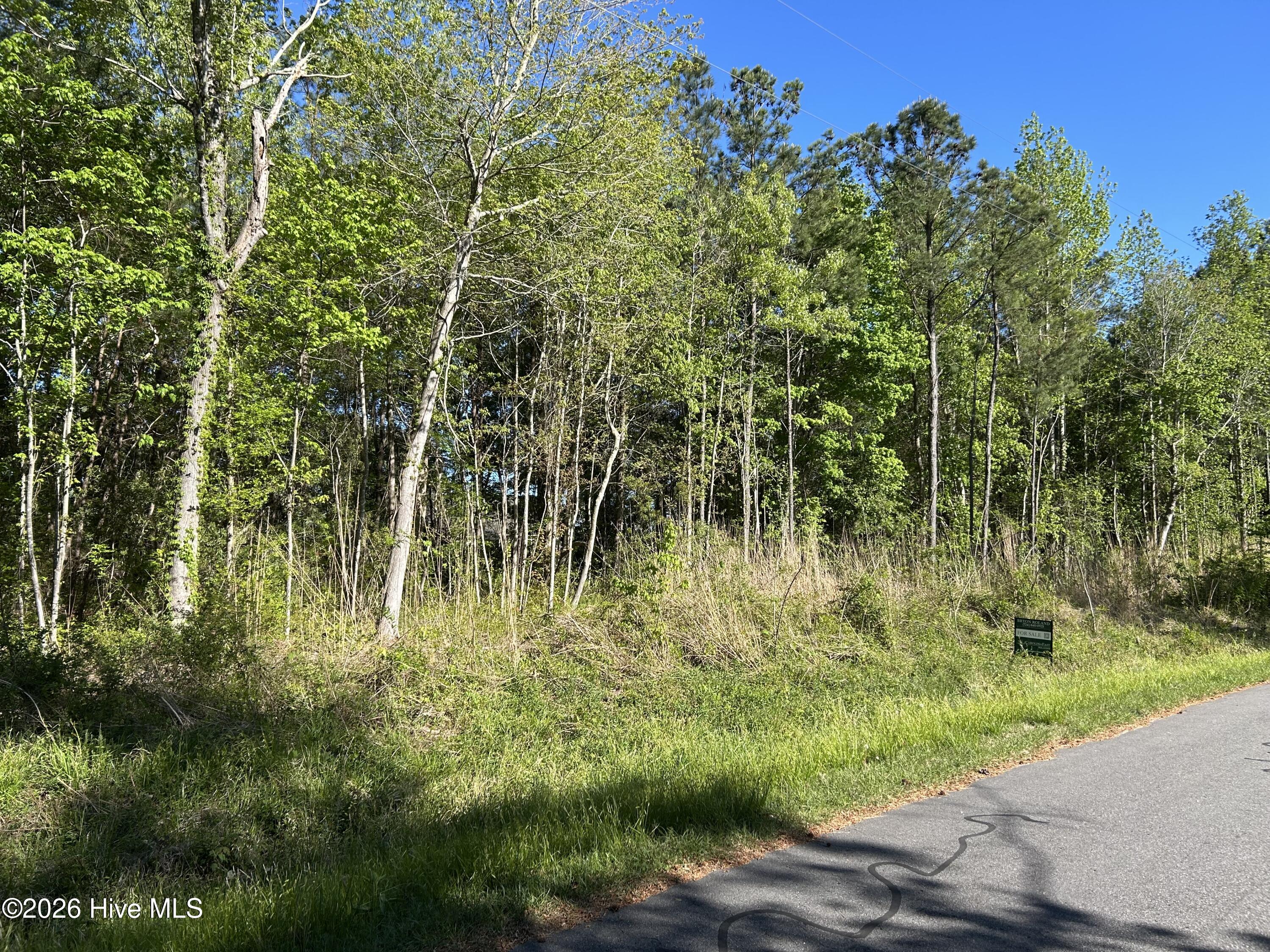 511 - 513 White Oak Drive, Edenton, NC, 27932