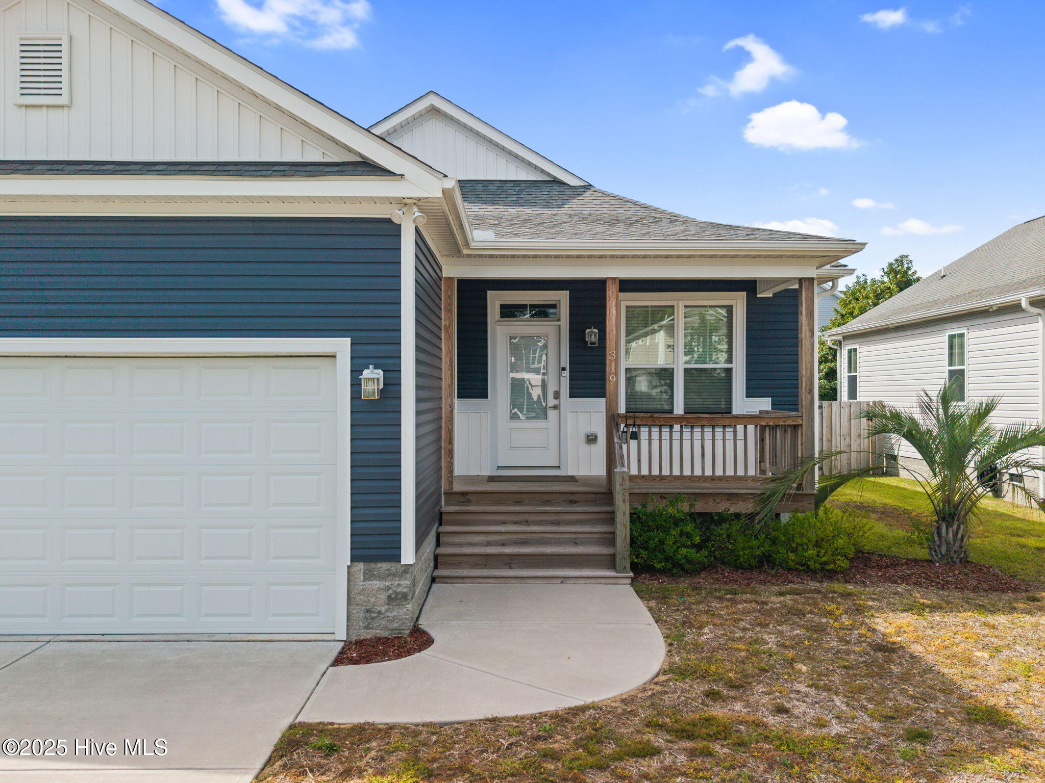 Homes for sale in Oak Island, NC | 319 Ne 61st St, Oak Island, NC 28465 | MLS# 100535167