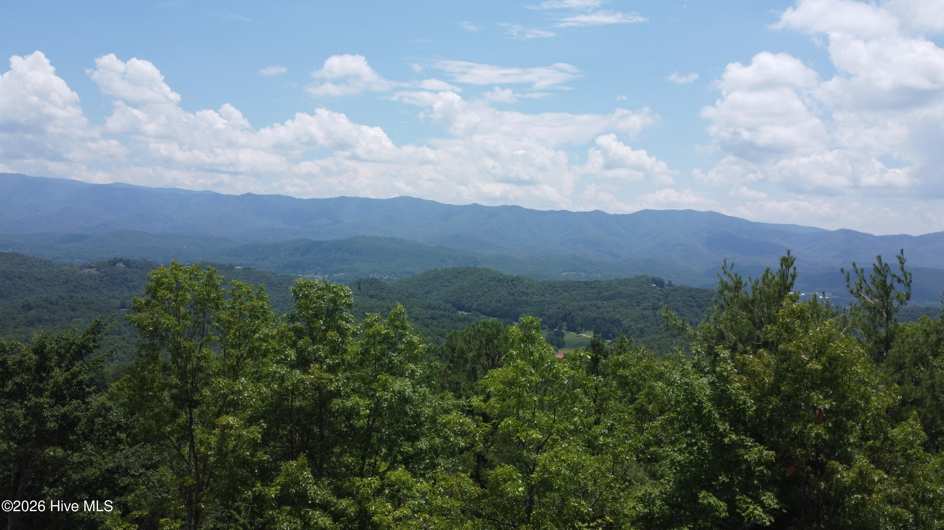 5th image of 501A Cliff Top Trail, Andrews, NC 28901 | MLS# 100594258