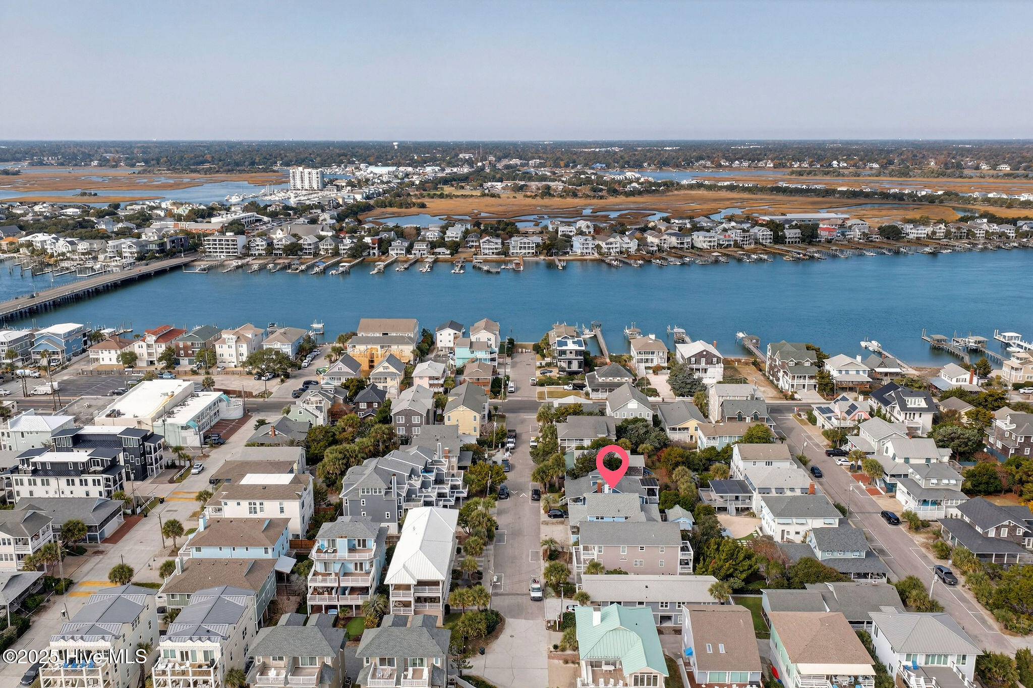 100543677 | Photo 55