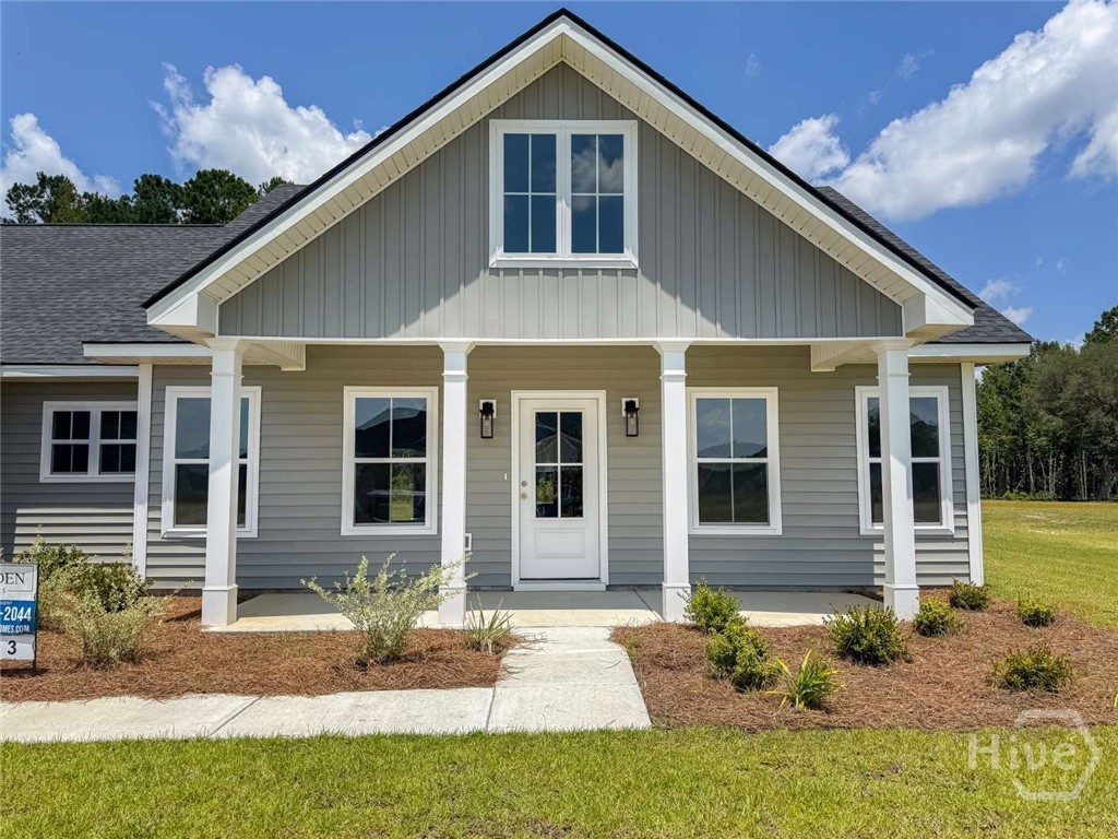 Property at 984 Stone Court