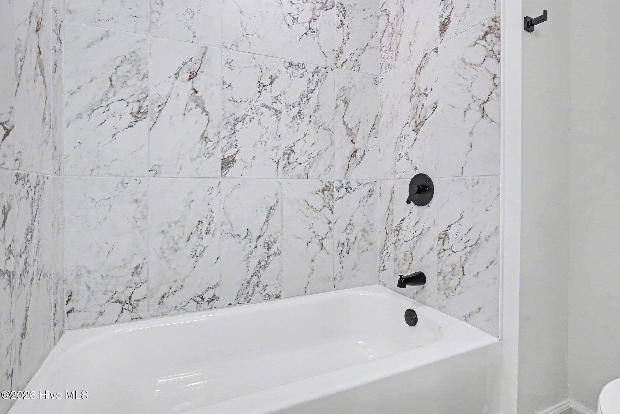 4734 Hathaway Road, Wilson, NC, 27893