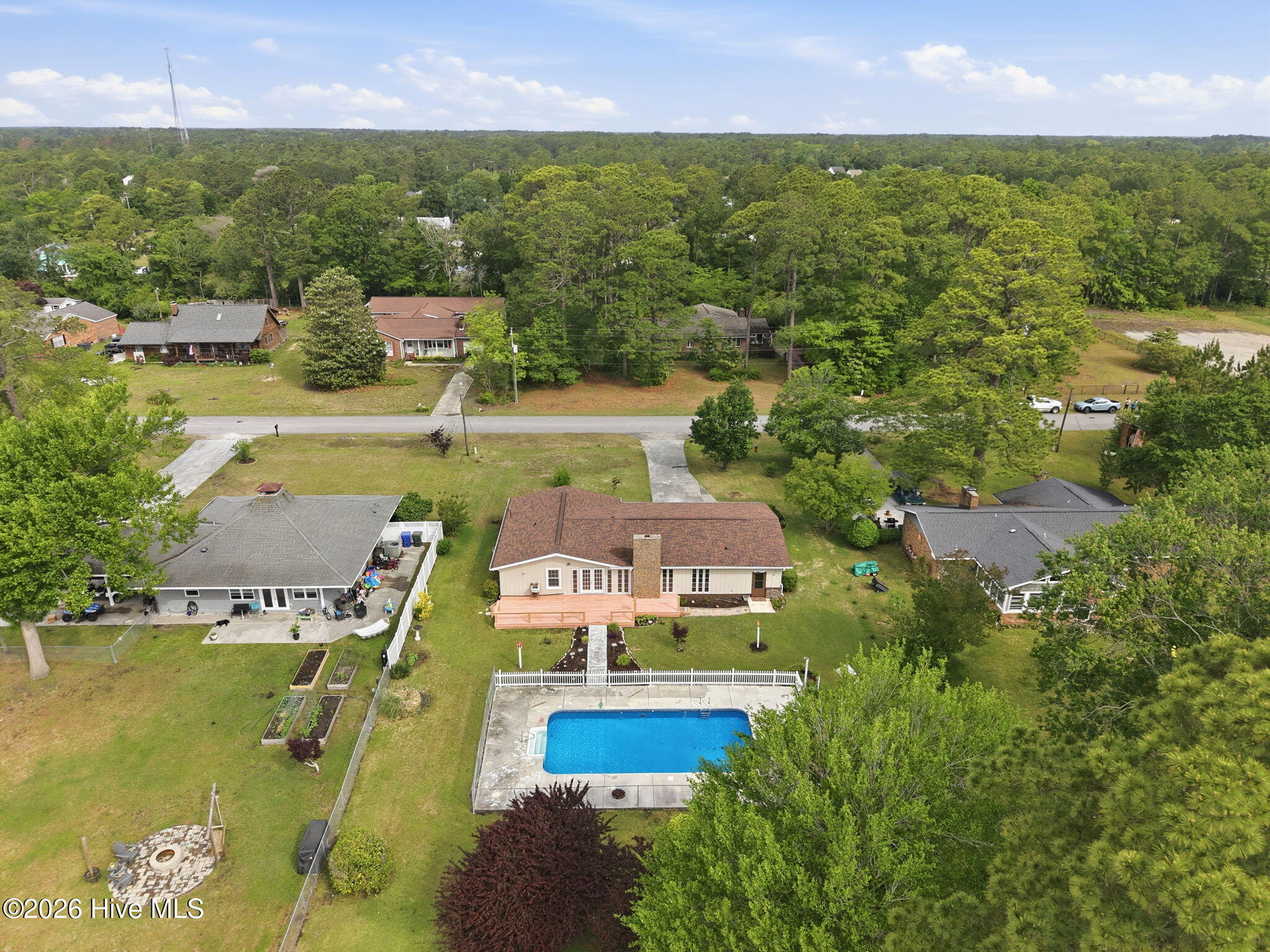 16-web-or-mls-DJI_20260508094228_0263_D
