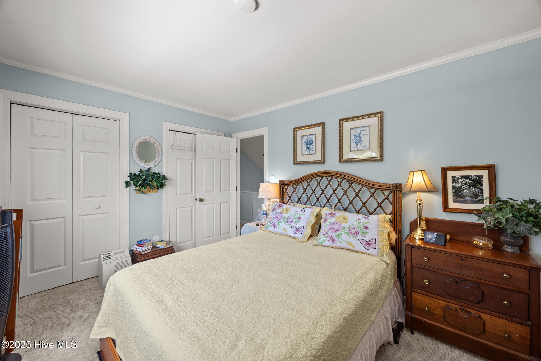 6000 Cassowary Lane,New Bern