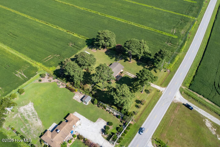22367 Nc Highway 55,Oriental