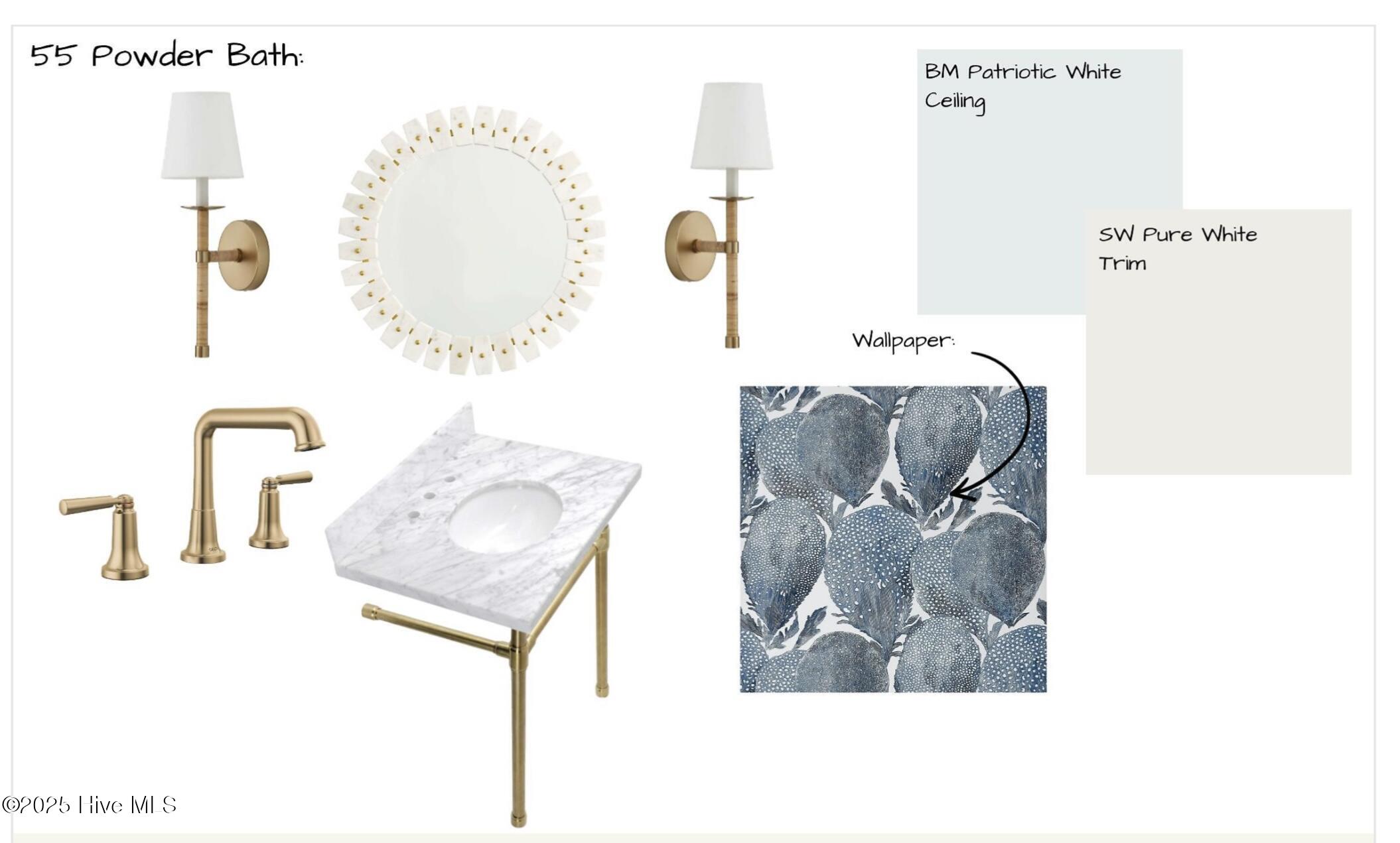 55 Dowitcher Trail, Bald Head Island, NC, 28461