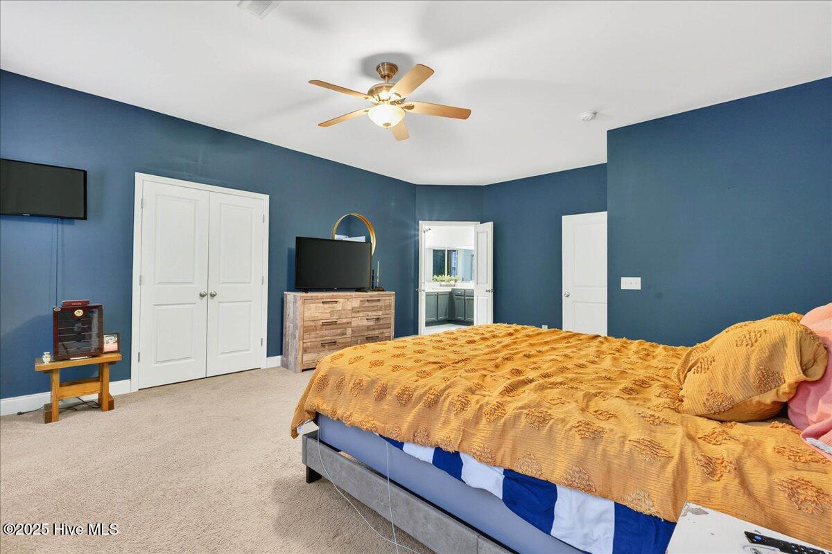 100522769 | Photo 20