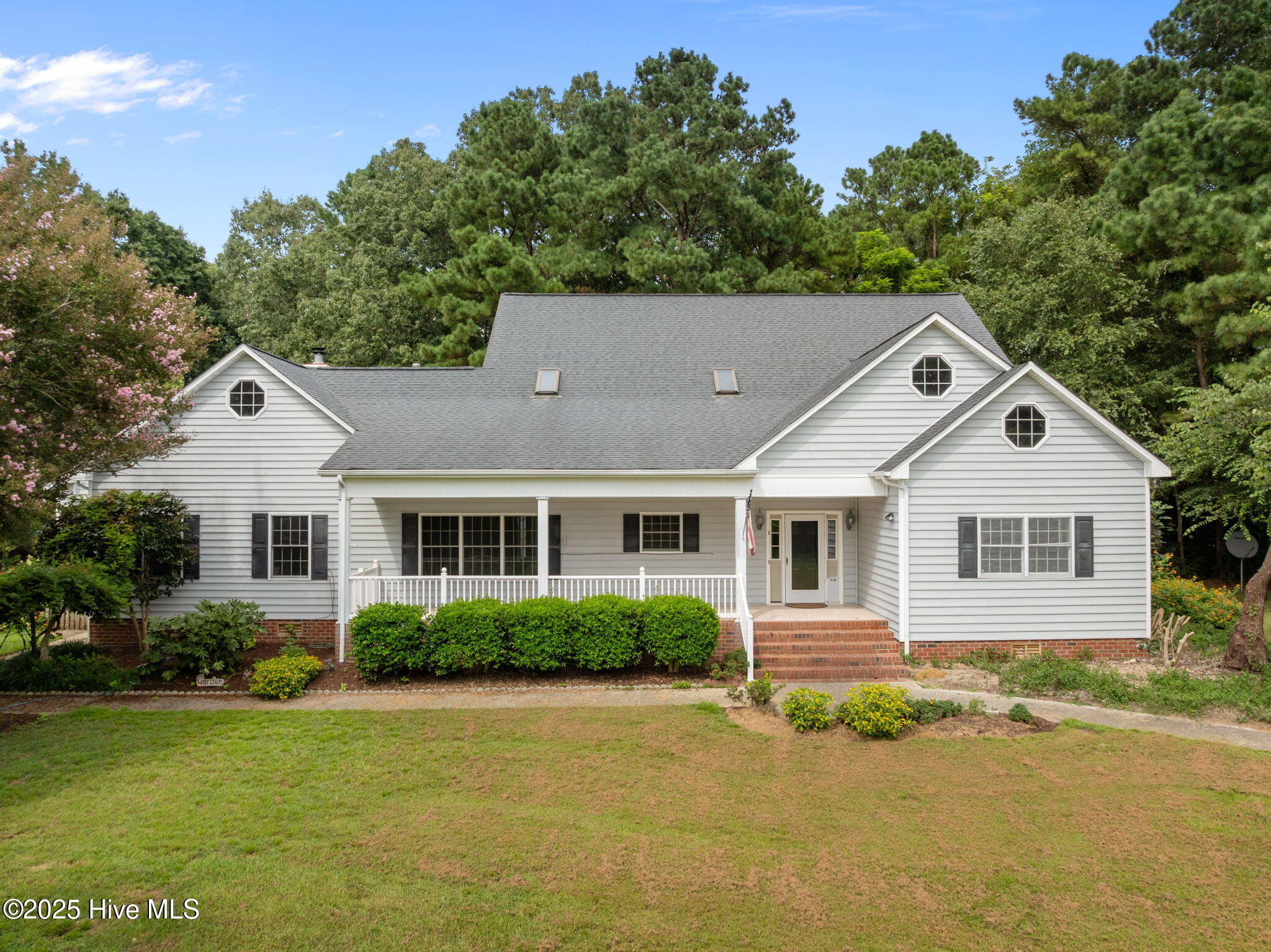 6116 Seagrove Court, Wilmington, NC, 28412