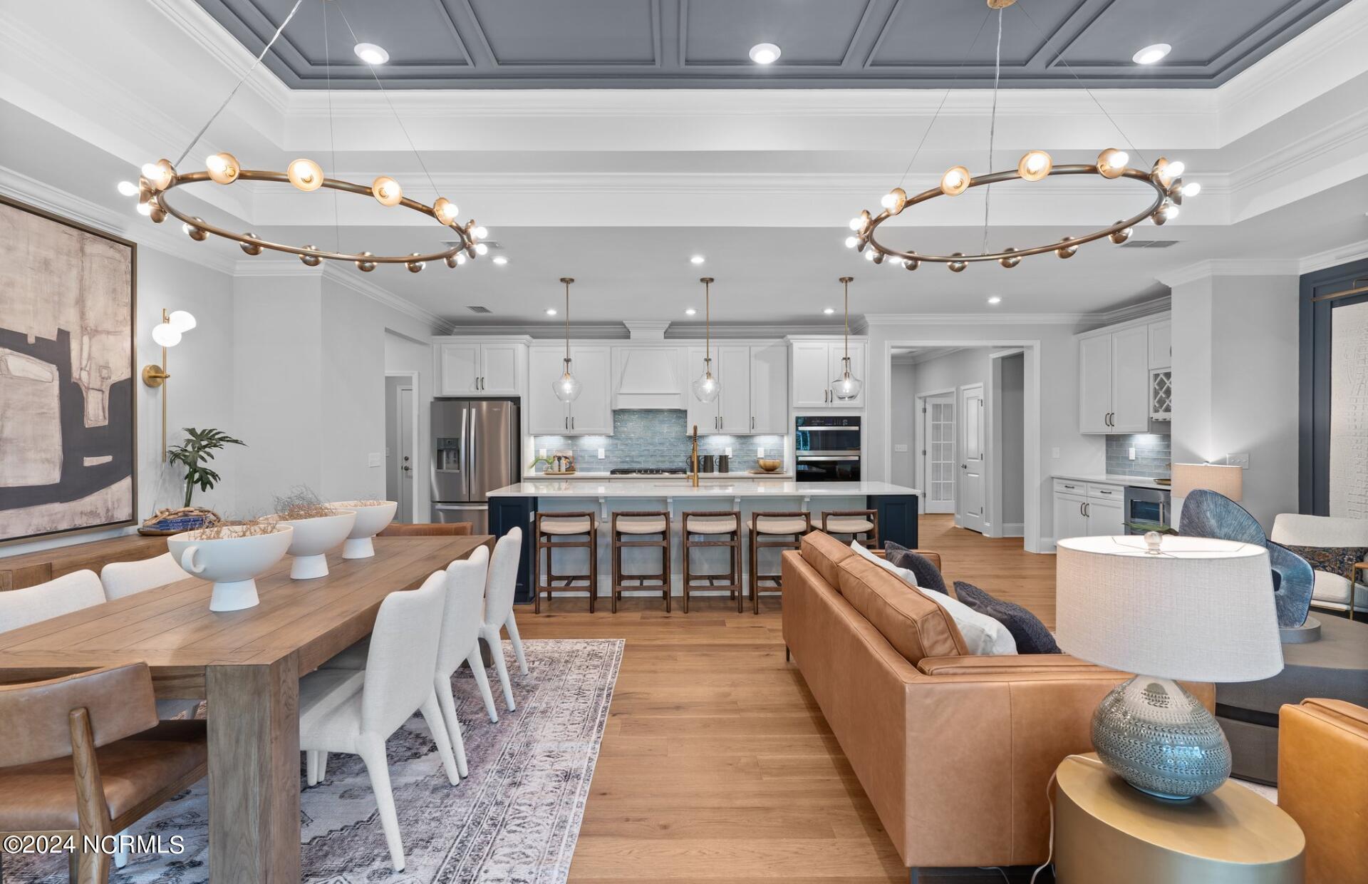 100535007 | Photo 17