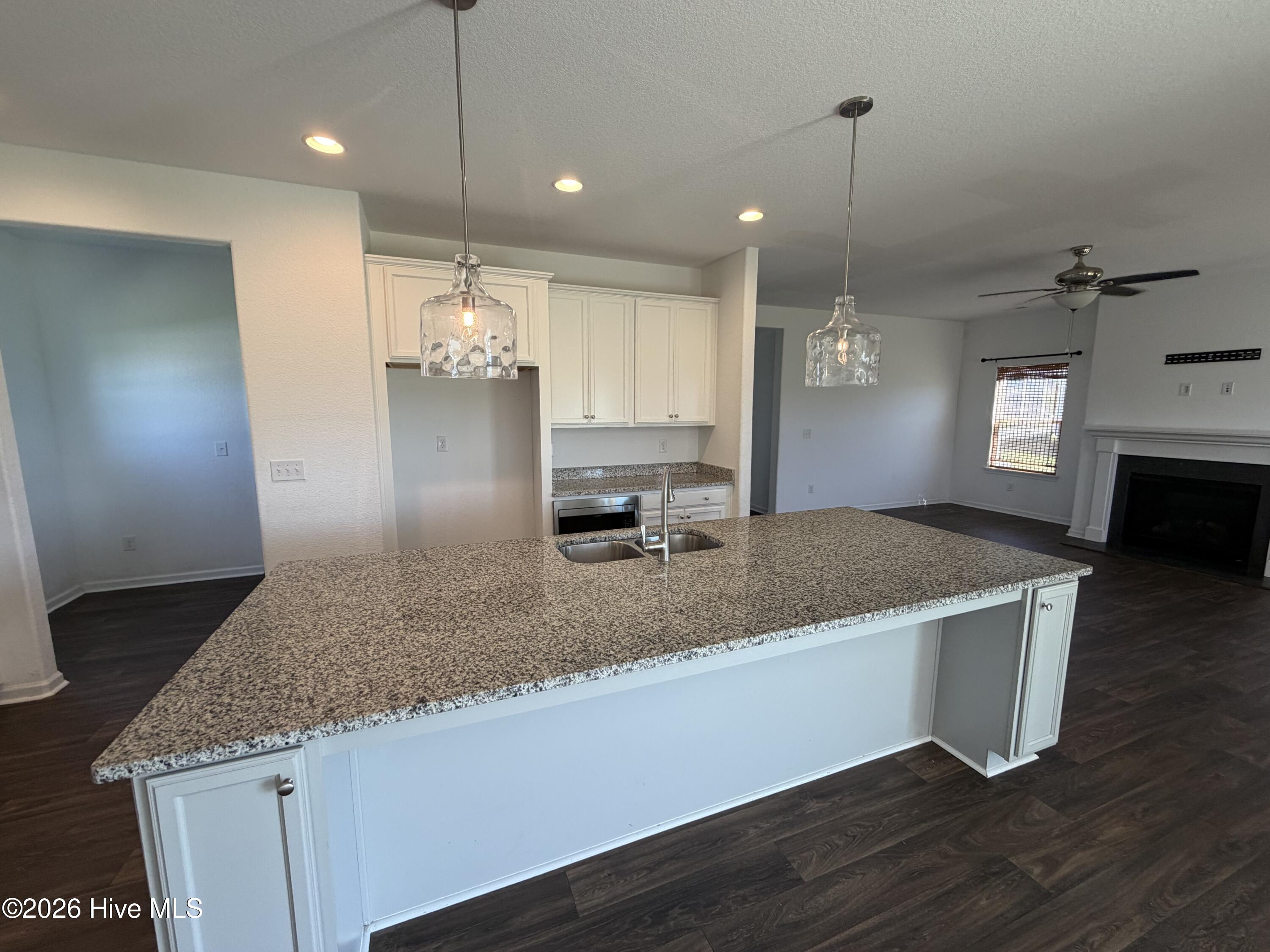 5th image of 114 Currituck Reserve Pkwy, Moyock, NC 27958 | MLS# 100596332