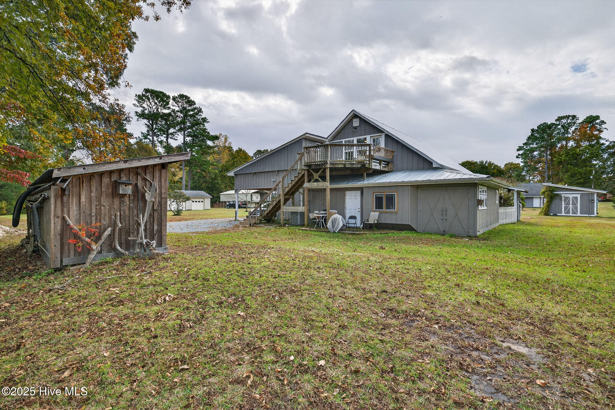 100542936 | Photo 21