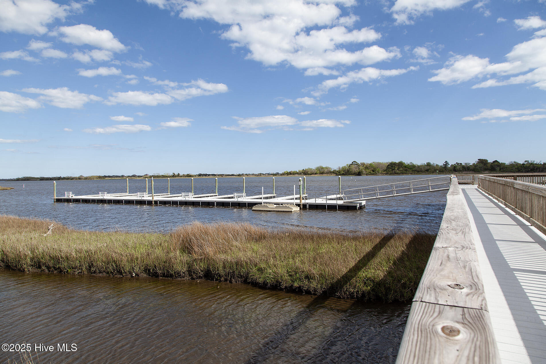 100484964 | Photo 47