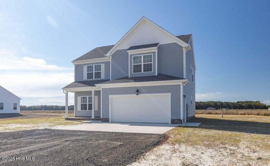 Screenshot 2025-06-27 154927