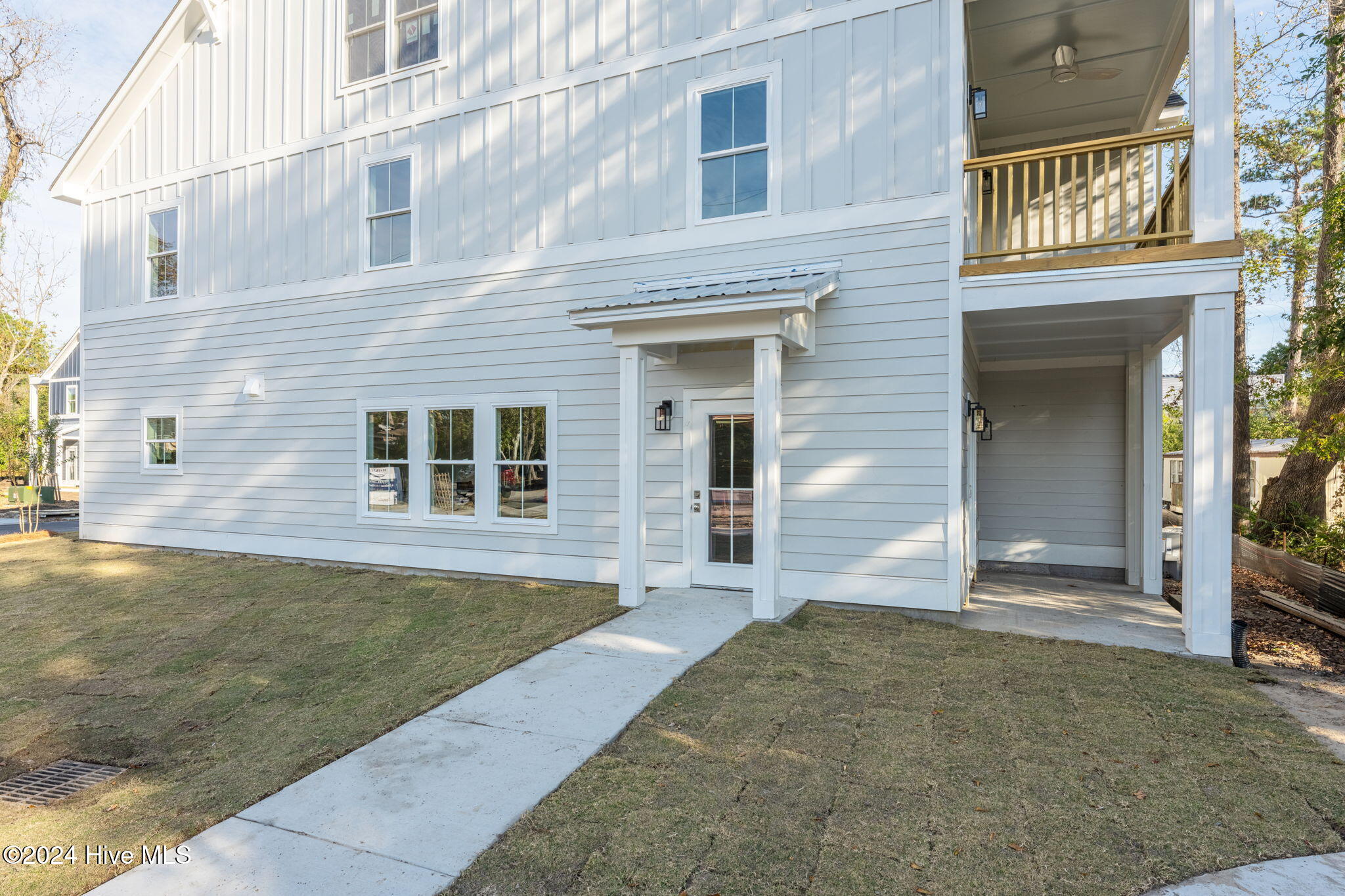 115 Seagate Place, Wilmington, NC, 28403
