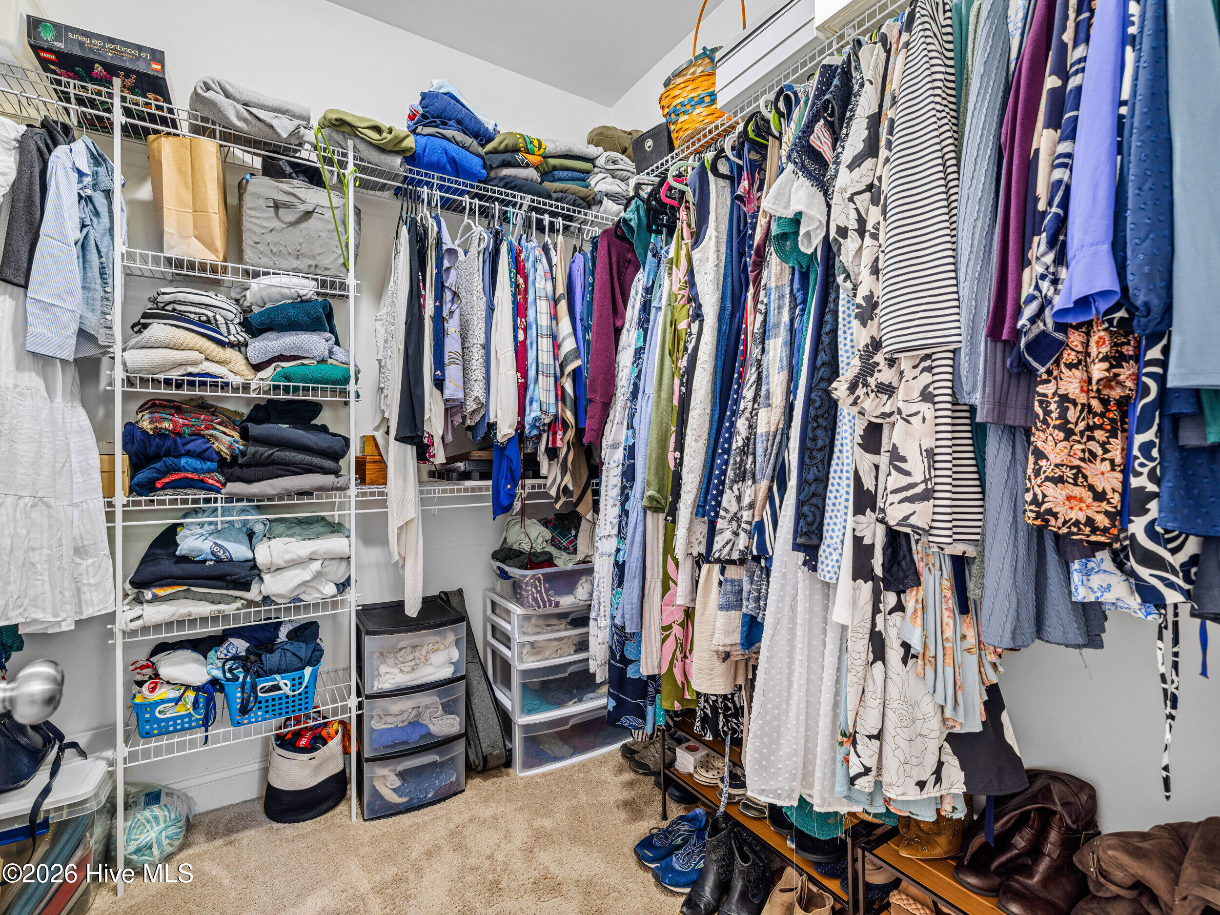 100562428 | Photo 44