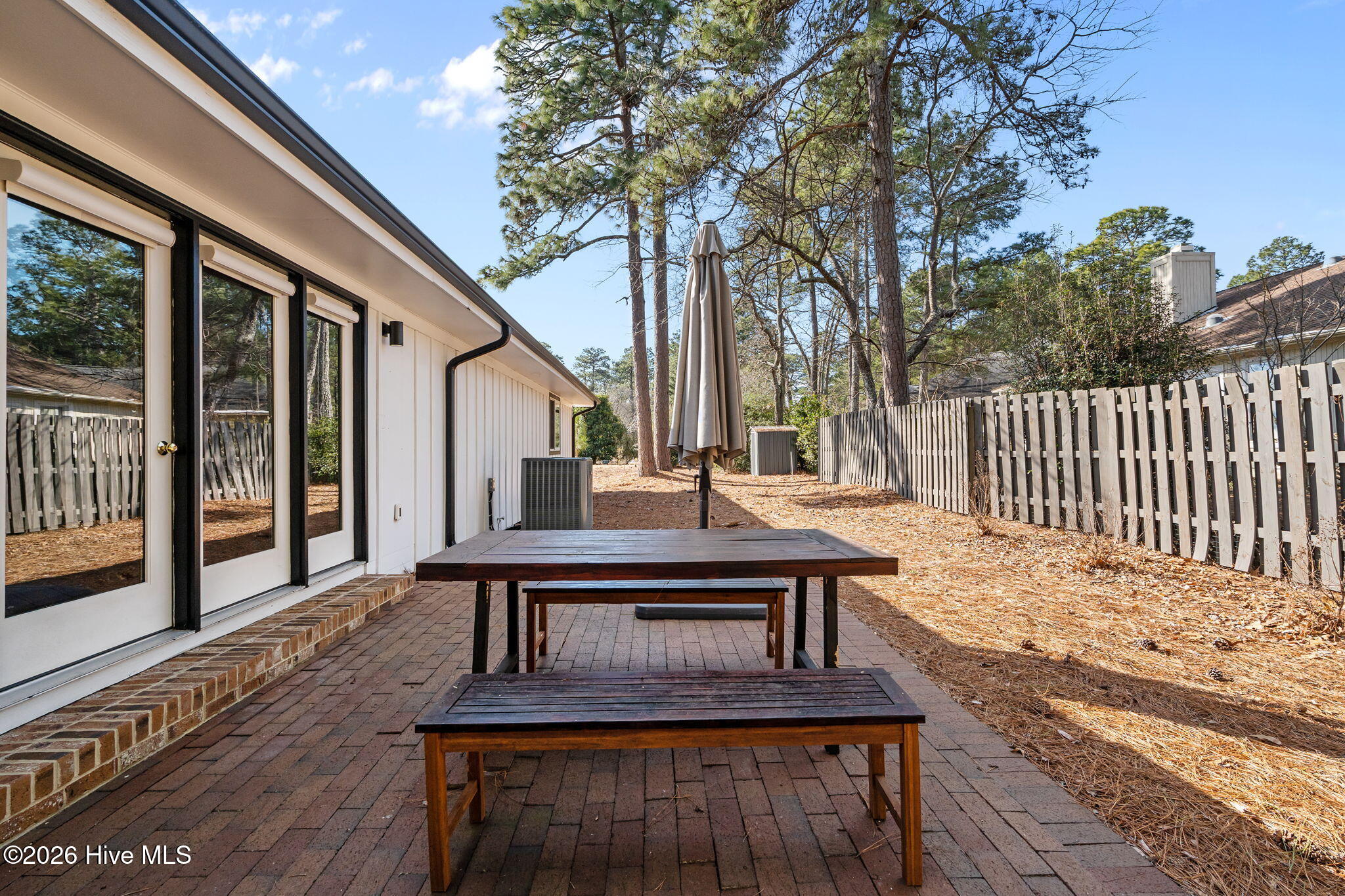 1425 Monticello Drive, Pinehurst, NC, 28374