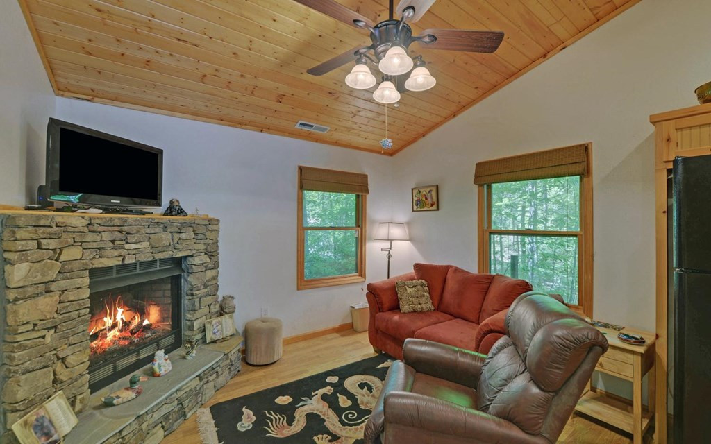 164 Dew Drop Lane, Murphy, NC 28906 Listing Photo  28