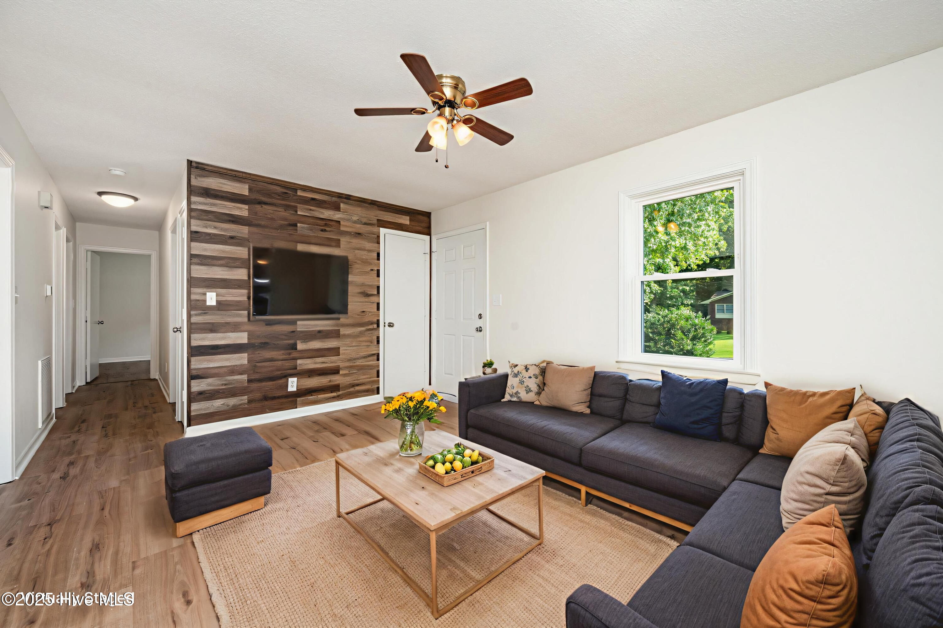 dsc_7072-edit_741 - 2