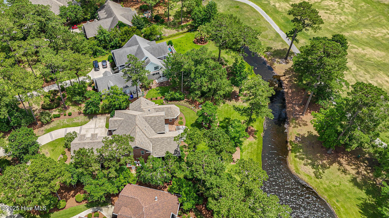 100513724 | Photo 64