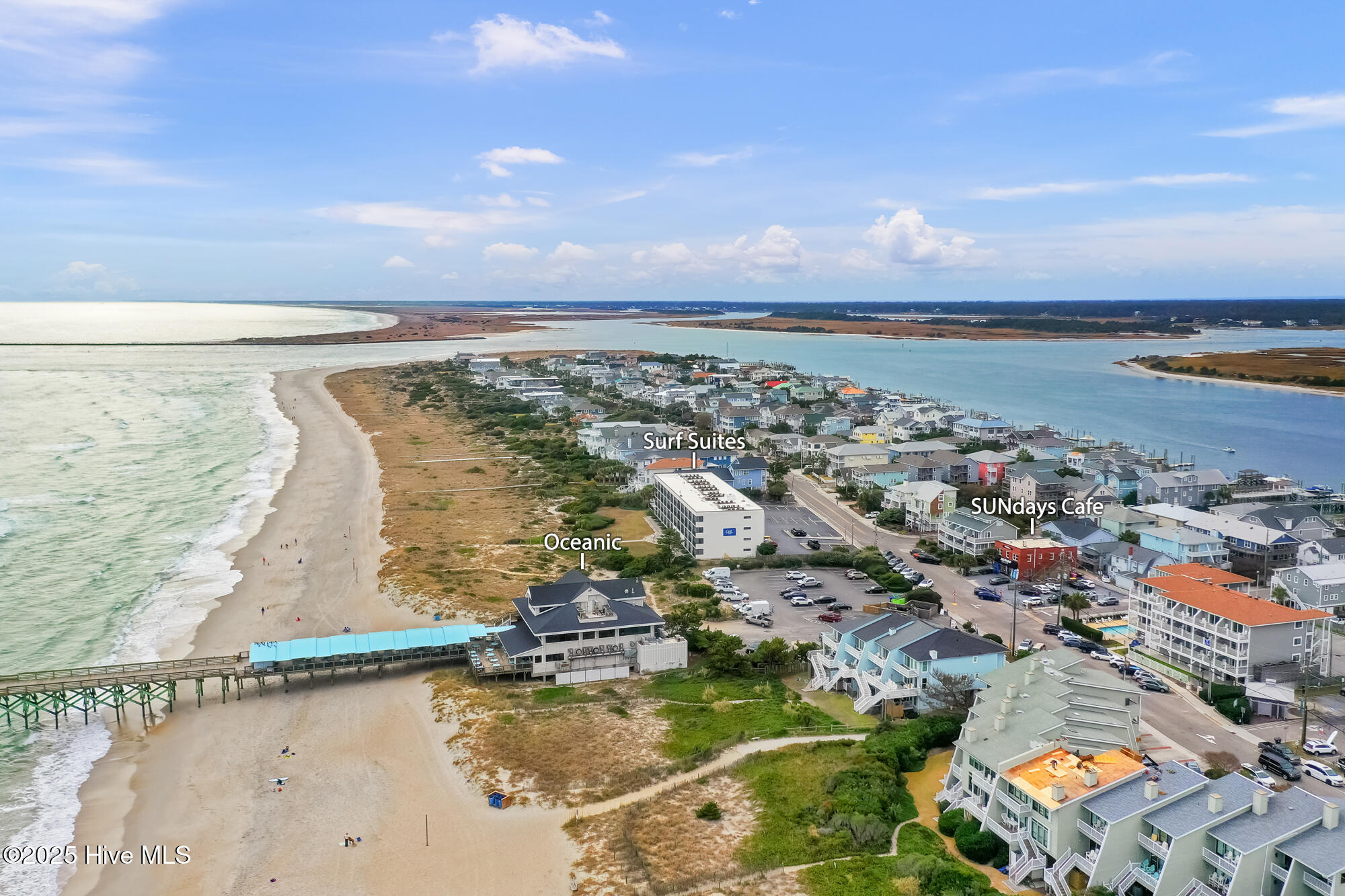 100543736 | Photo 15