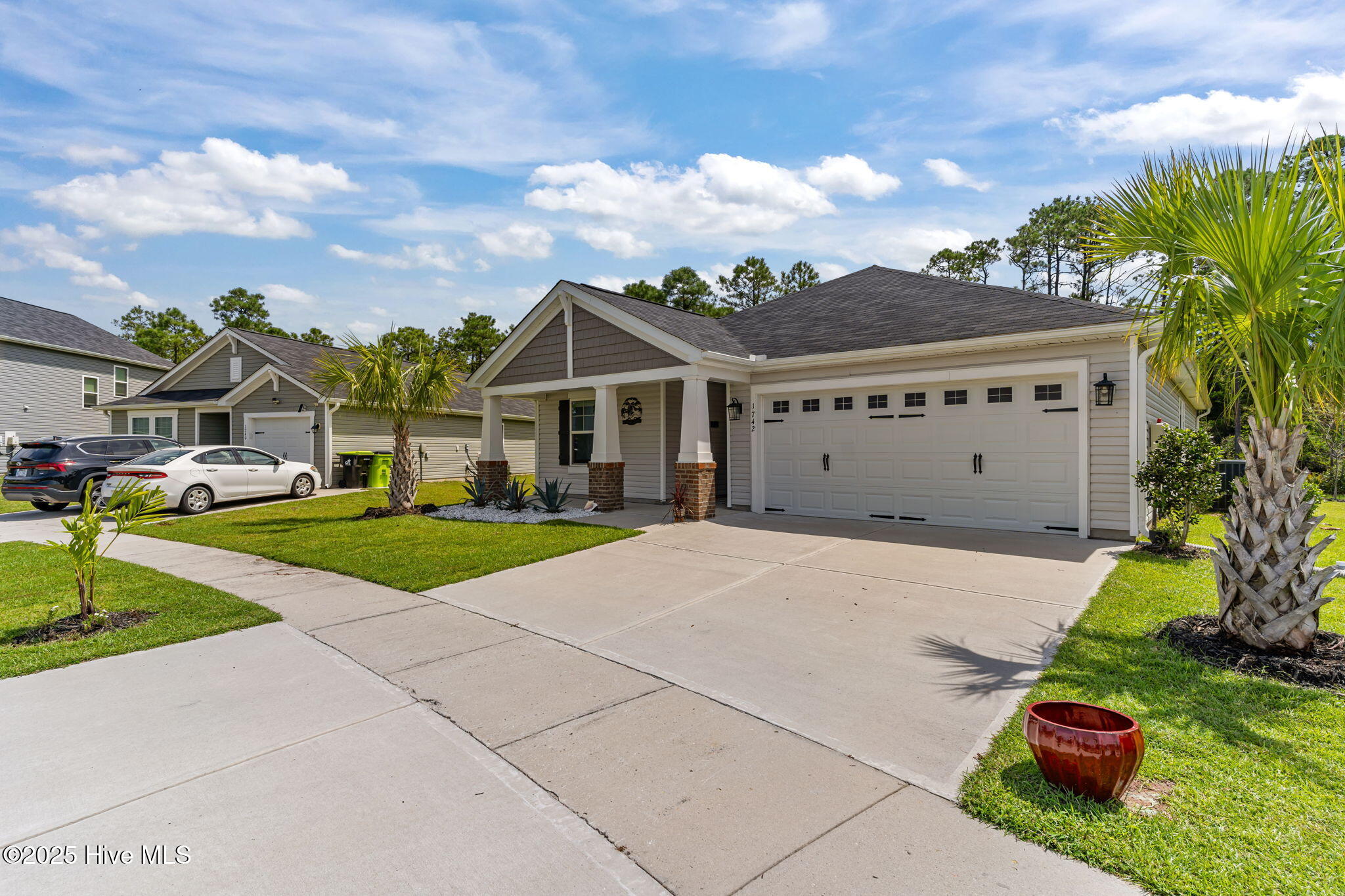 6-web-or-mls-BTS06510