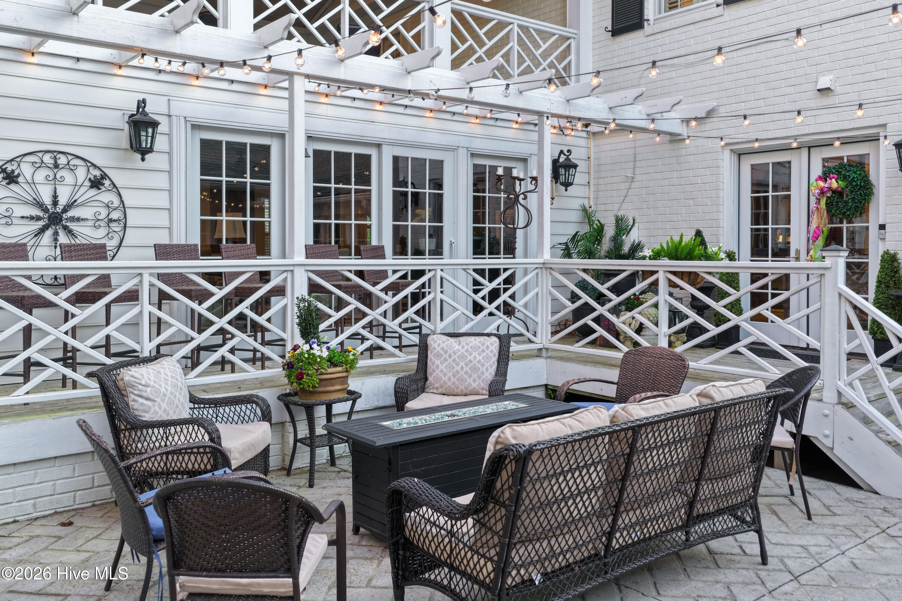 100565005 | Photo 55