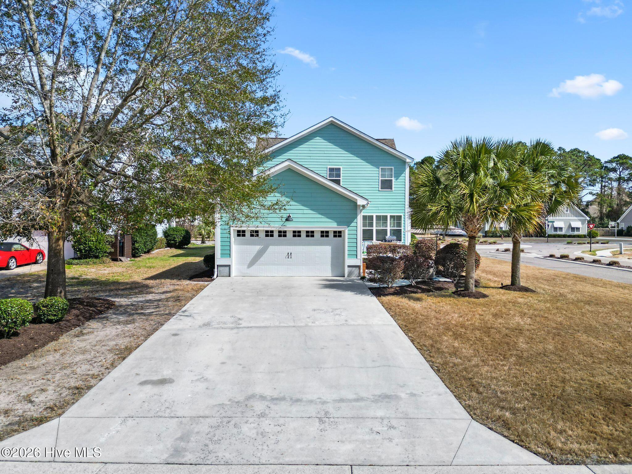 100558844 | Photo 50