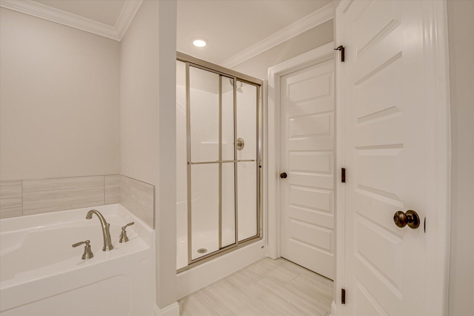 1817 Harbury Drive, Grovetown, GA, 30813