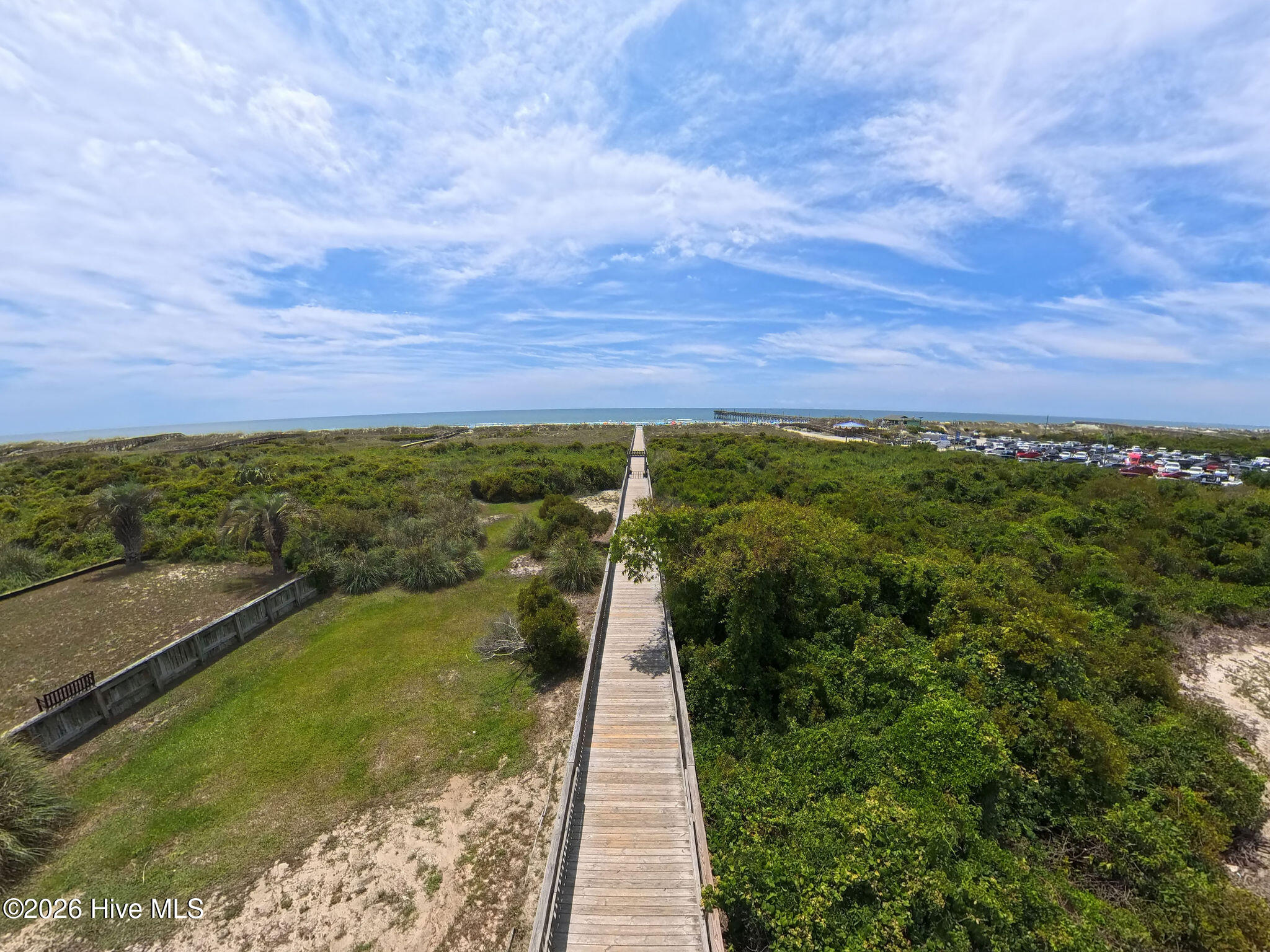 159th image of 620 Eastwood Park Rd #Unit 15c, Sunset Beach, NC 28468 | MLS# 100597711