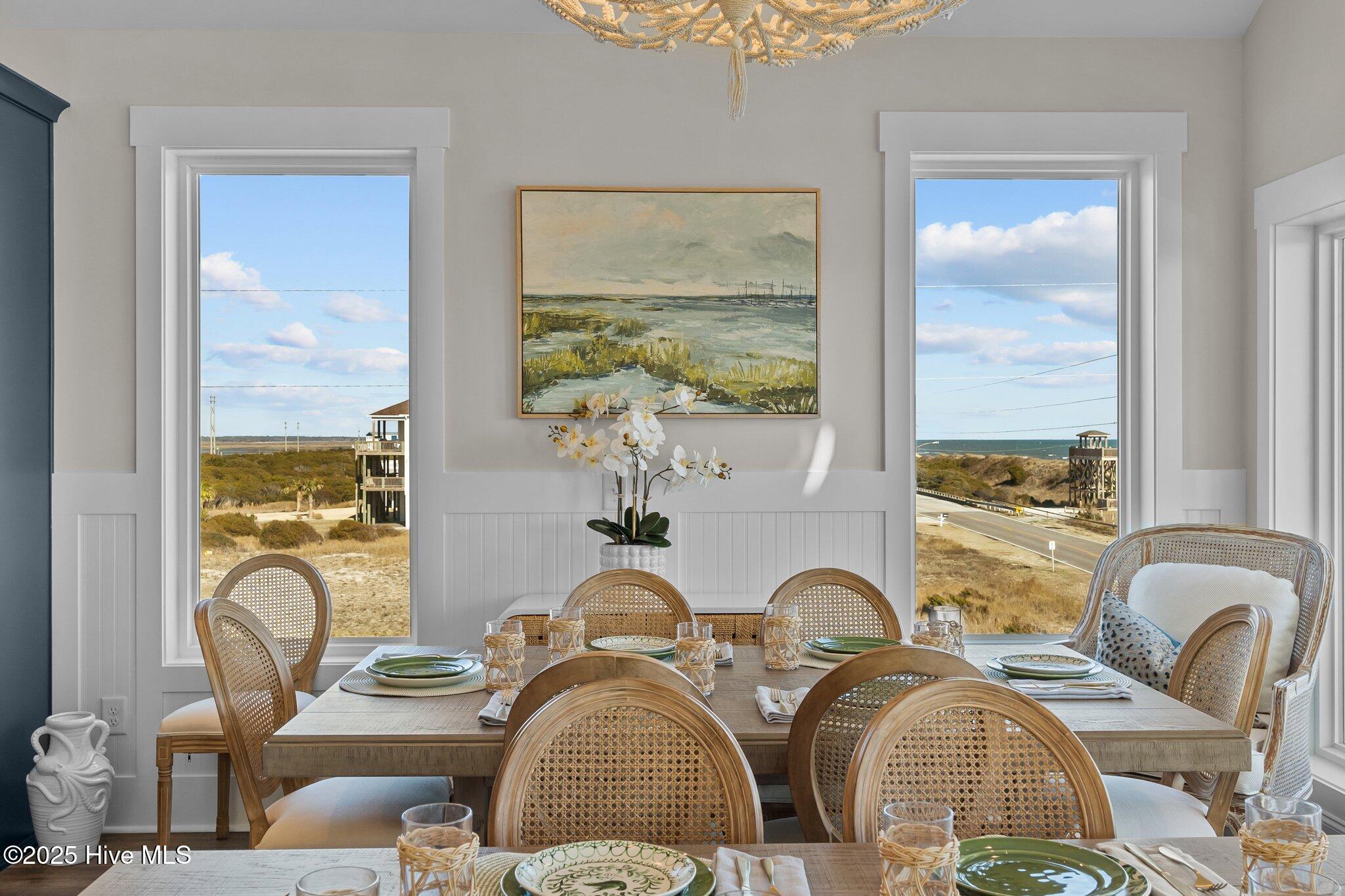1443 New River Inlet Road, North Topsail Beach, NC 28460 – photo 14: 29-web-or-mls-BTS04299
