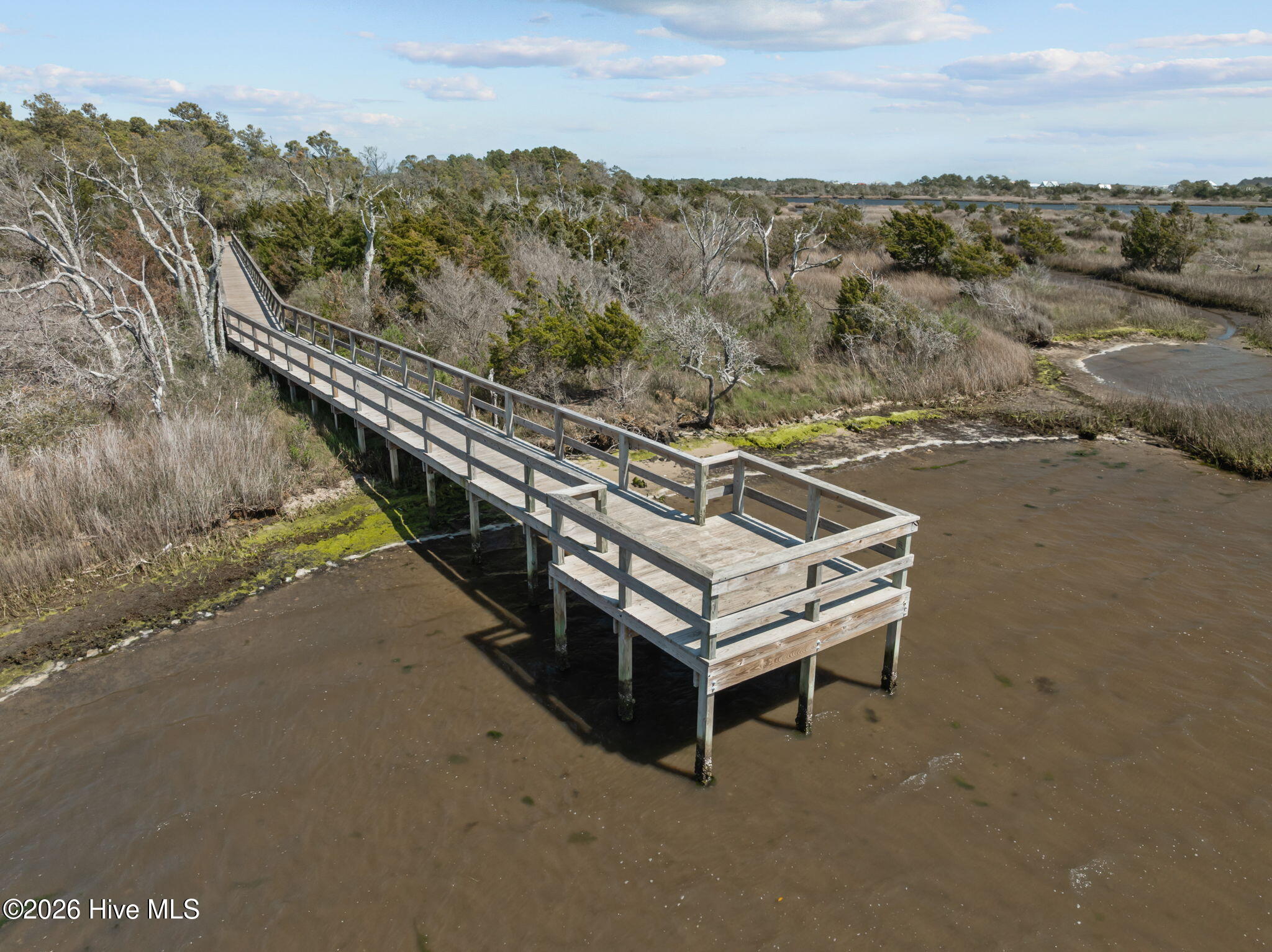 100564273 | Photo 44