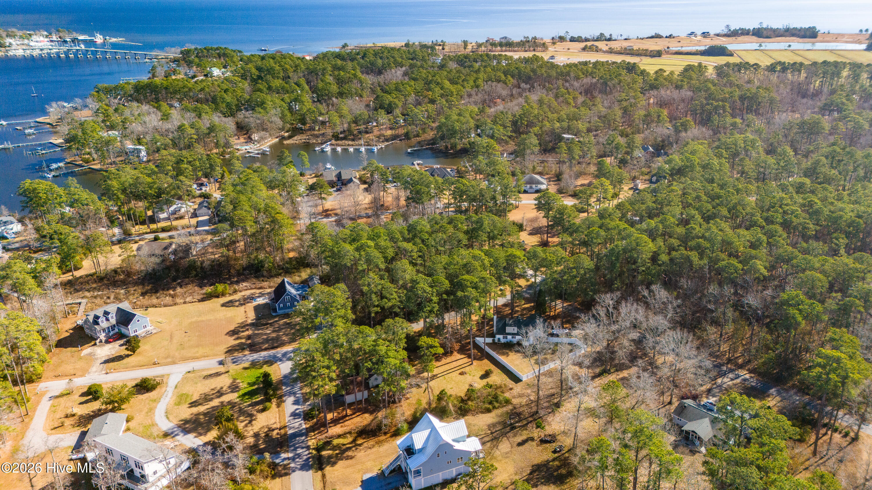 Chill Photo Aerials-9