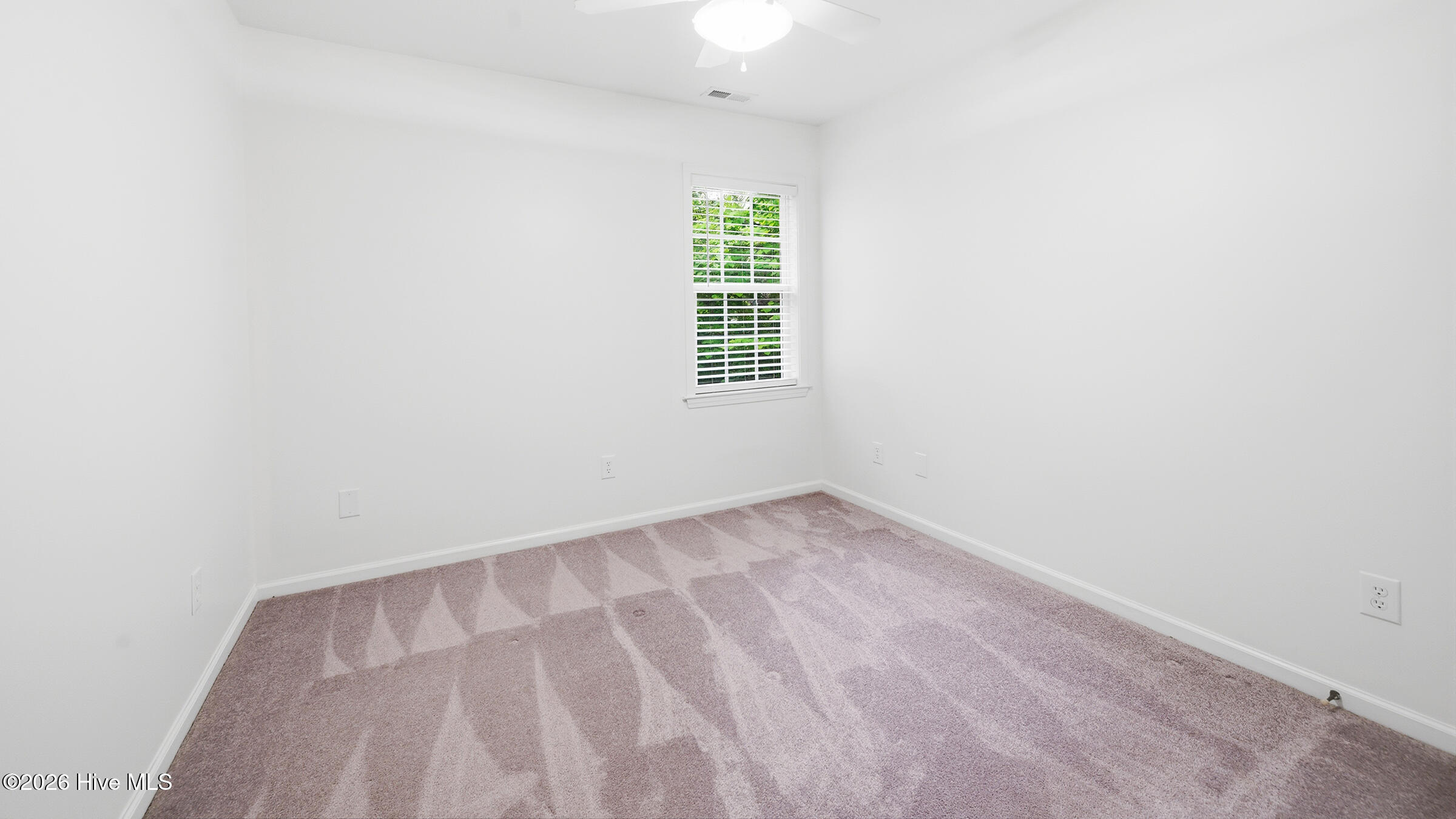 138 Leonard Drive,New Bern