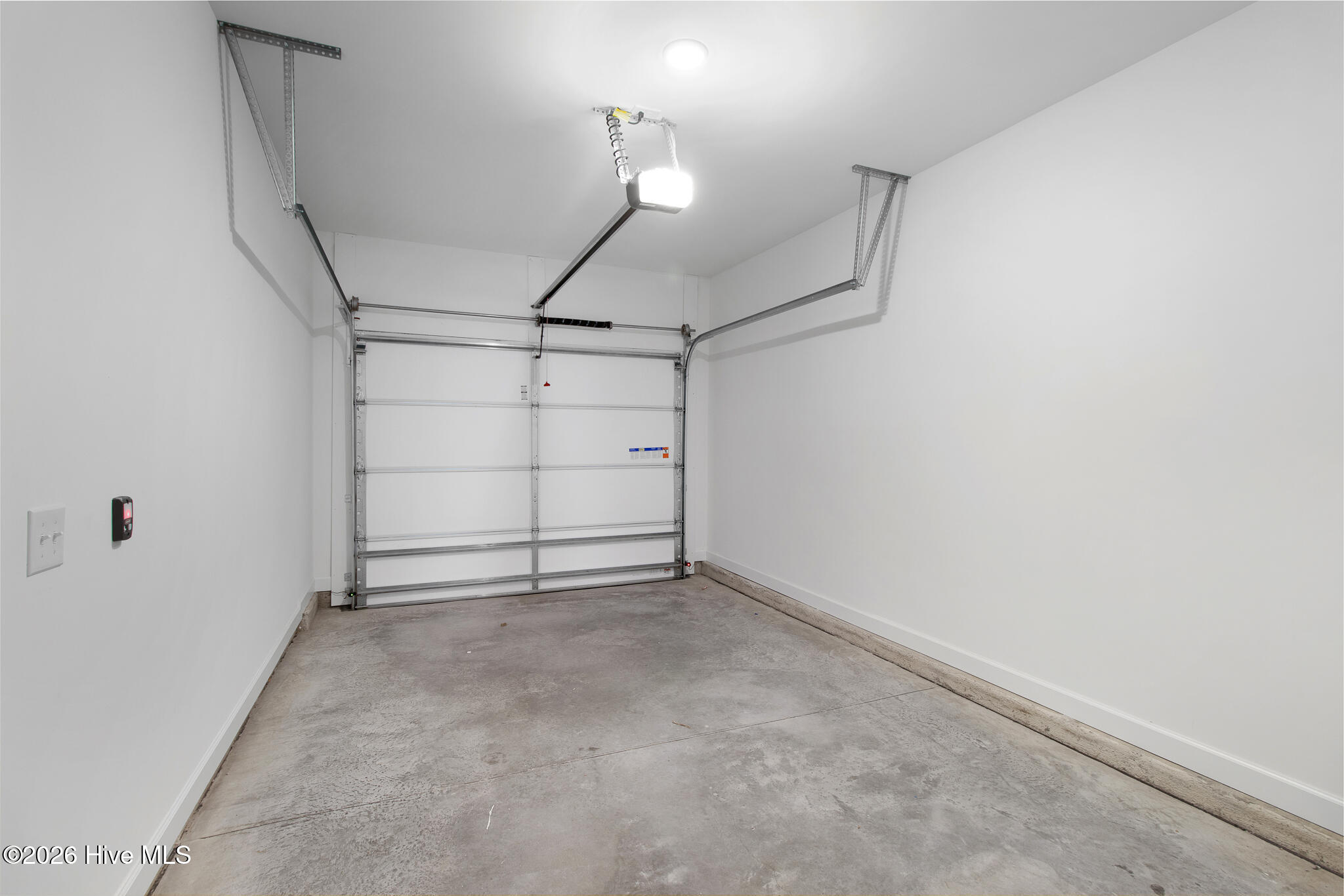 241 Cline 