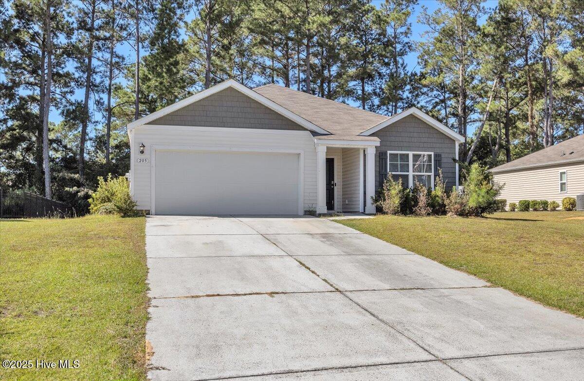 100538073 | Photo 37