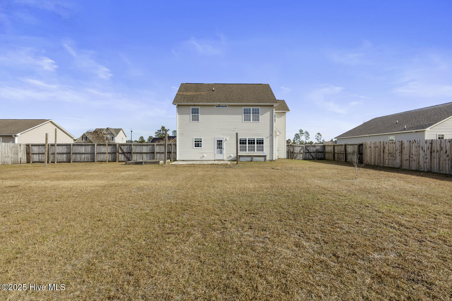405 Duncan Drive S,Richlands
