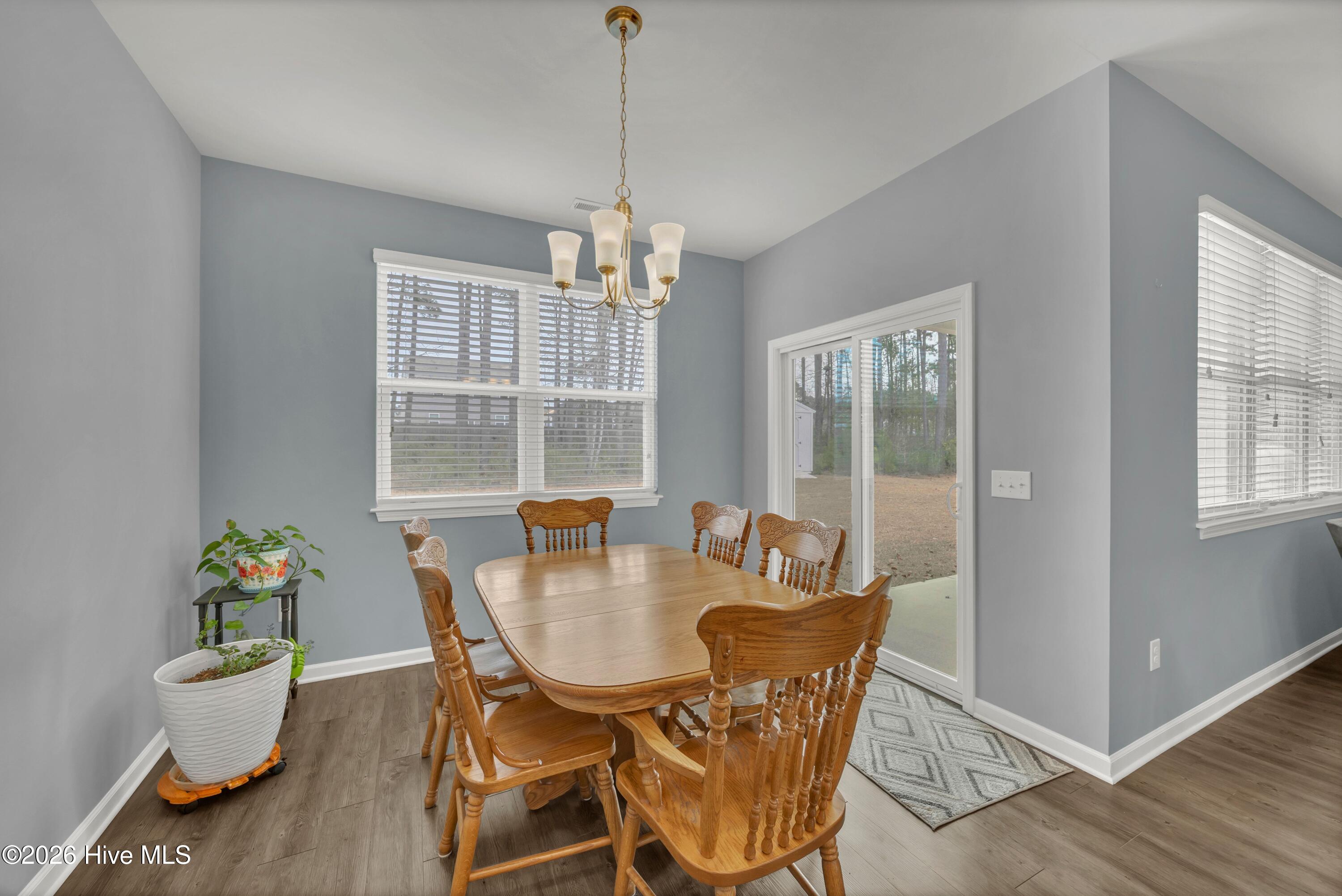 100557551 | Photo 11