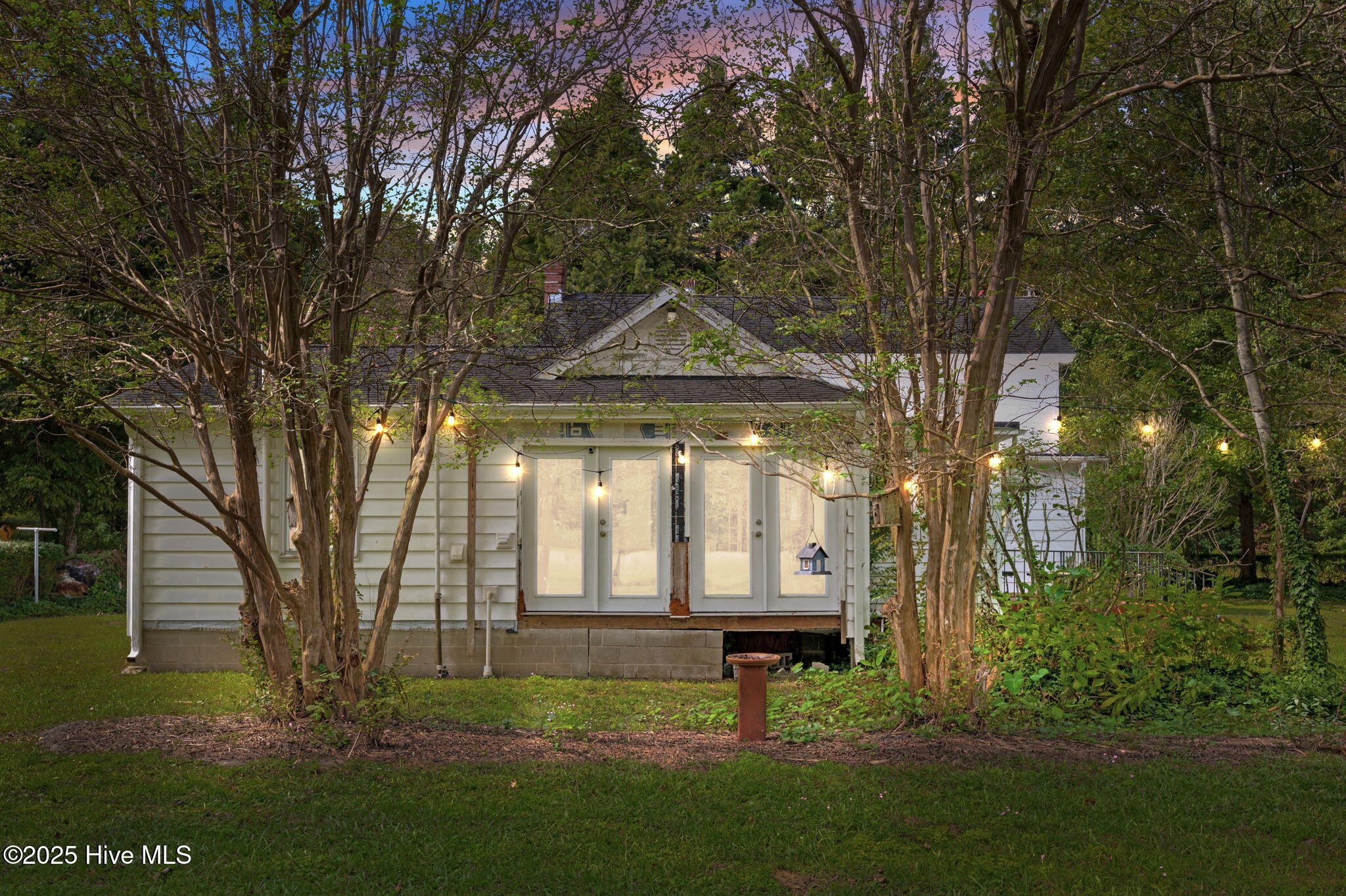 Homes for sale in Bath, NC | 4961 Kelly Rd, Bath, NC 27808 | MLS# 100532181