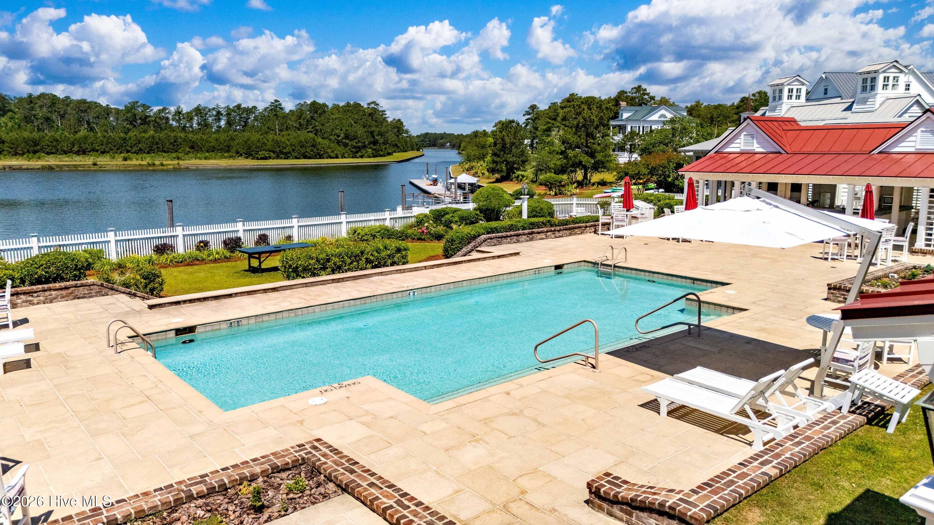 88 Oyster Point Road,Oriental