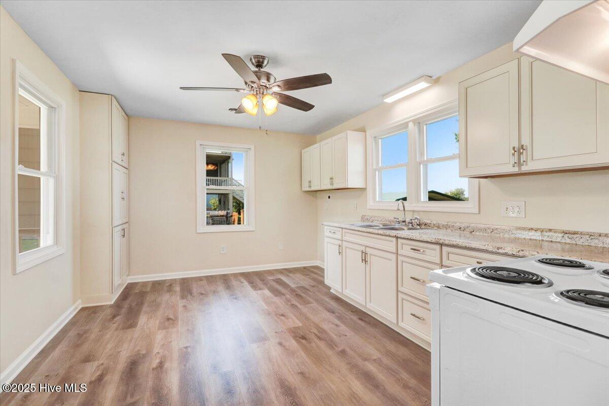 100521528 | Photo 23