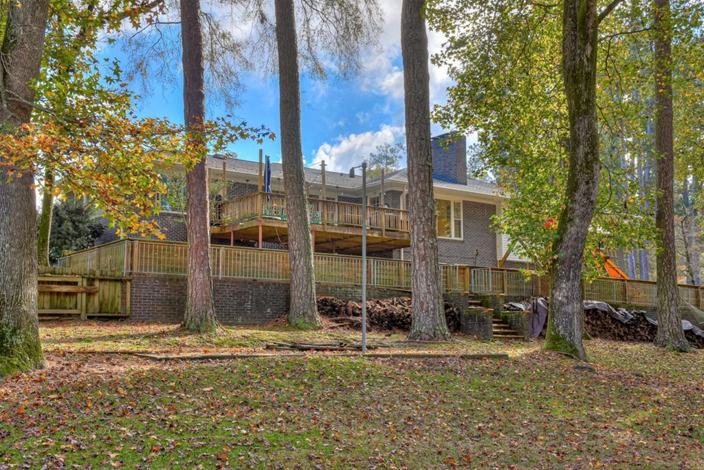 2262 Overton Road, Augusta, GA 30904 Listing Photo  54
