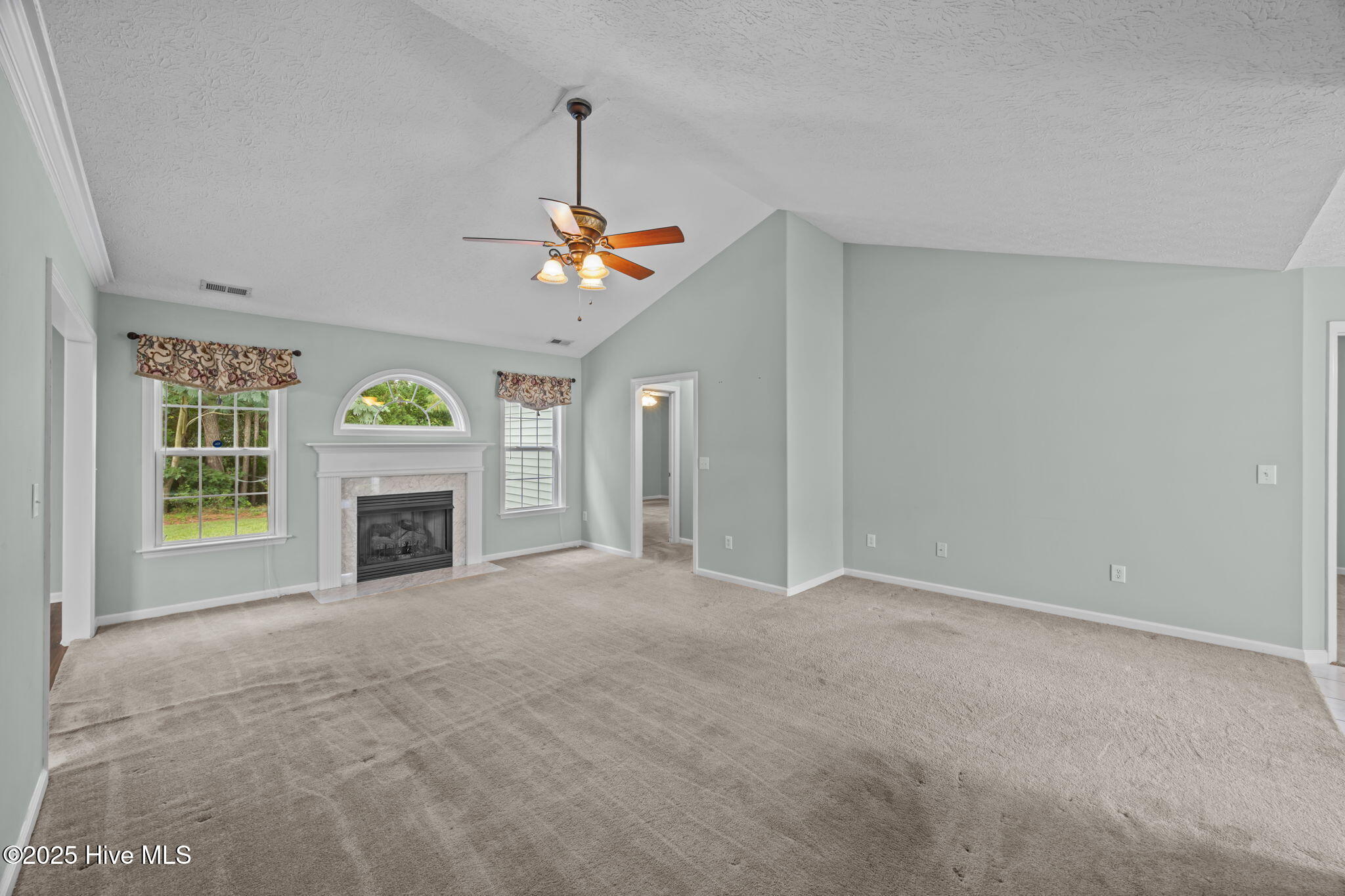 110 Tiger Woods Place,New Bern