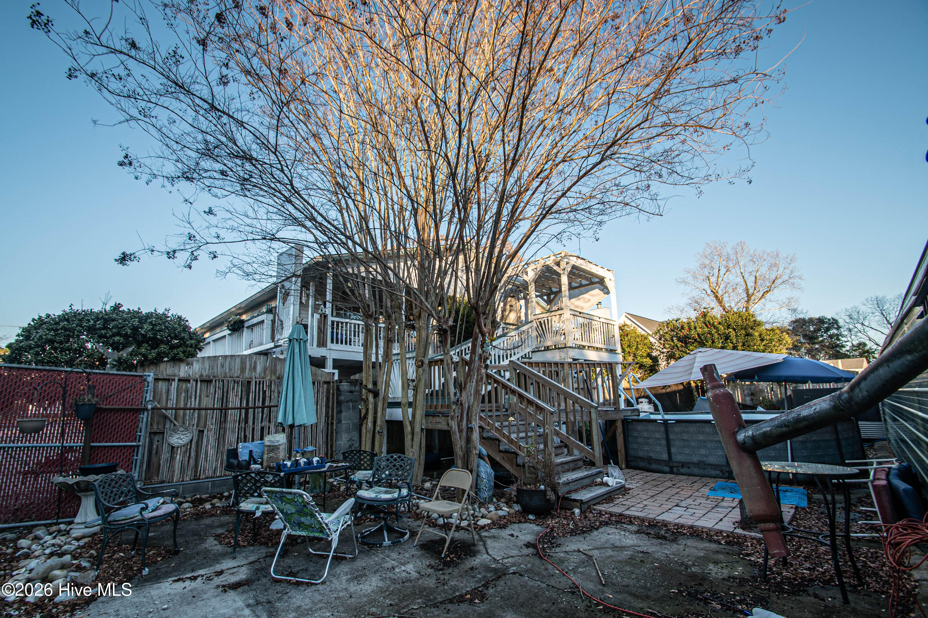 100554642 | Photo 32