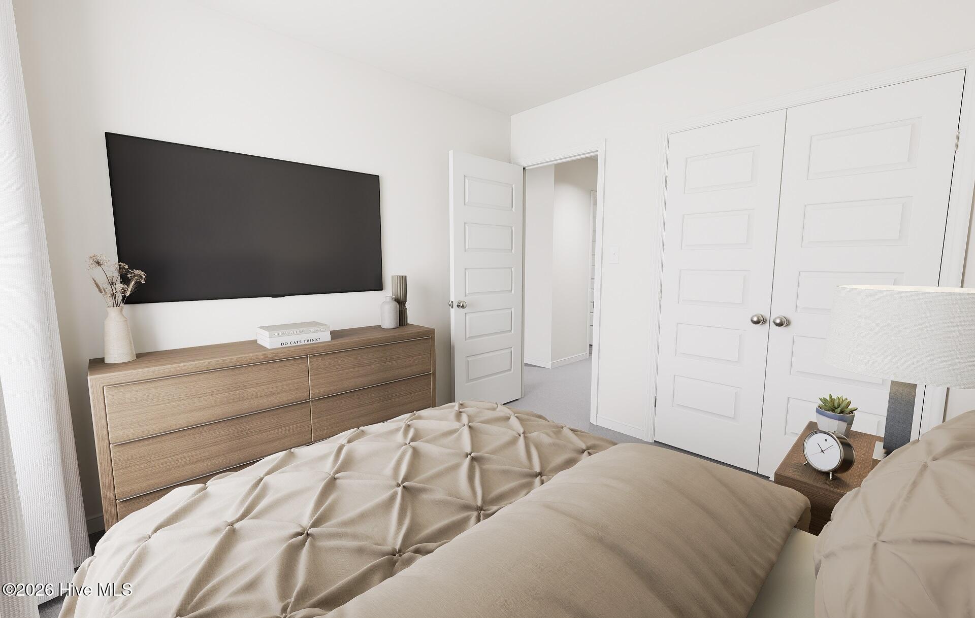 100568312 | Photo 17