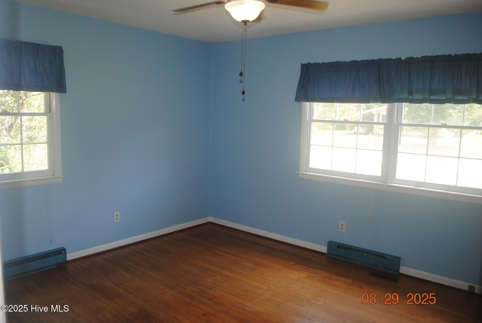 1215 Ormandy Avenue, Jacksonville, NC 28546 – photo 11: DSC_0625
