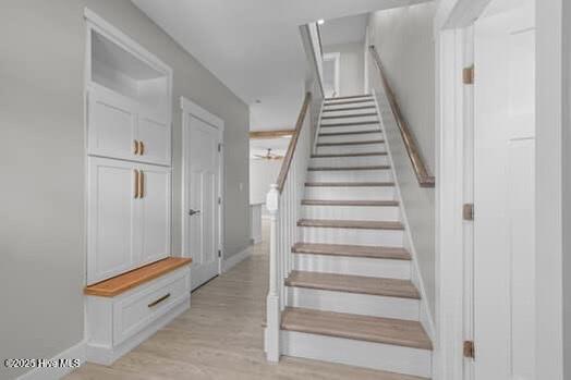 100522876 | Photo 23