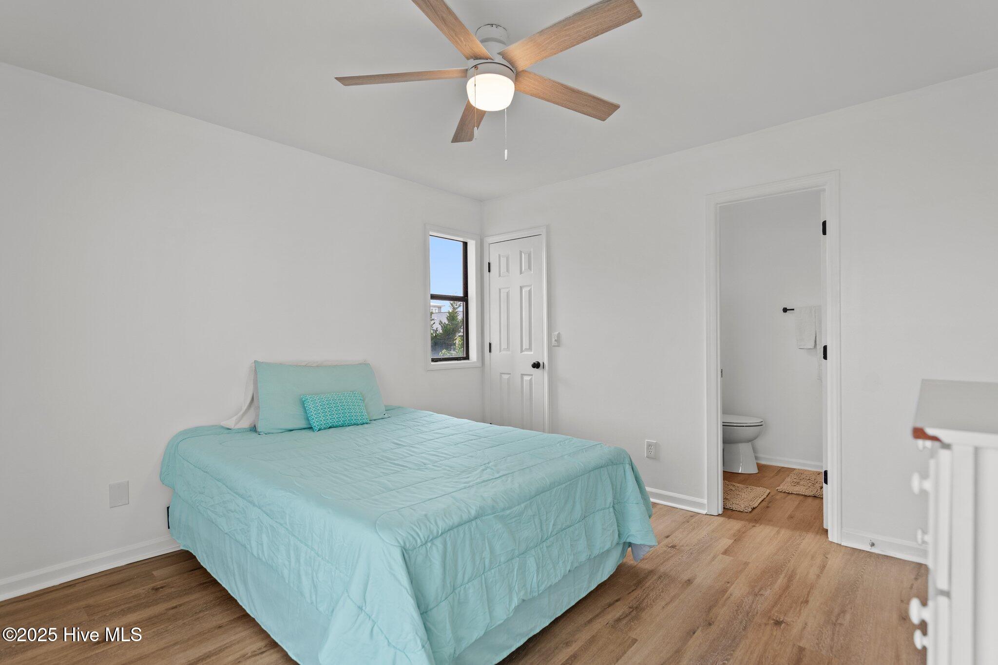 100509298 | Photo 21