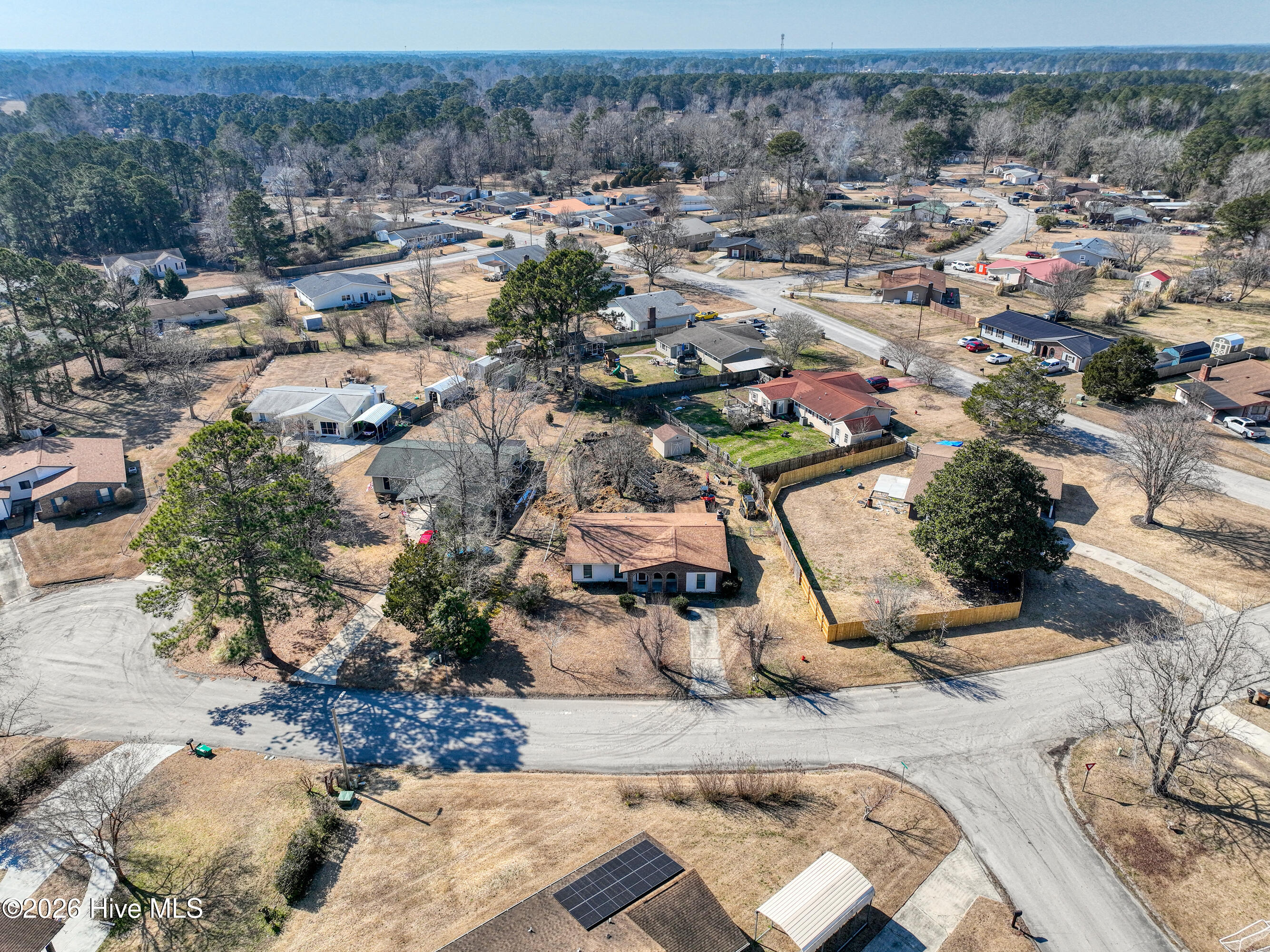 100556367 | Photo 55