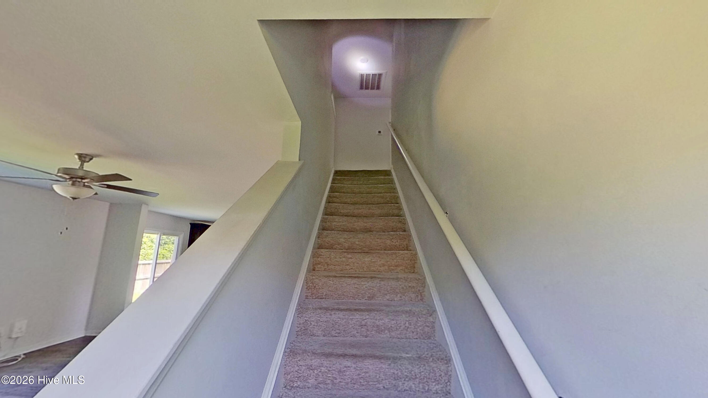 433 Ginger Drive,New Bern