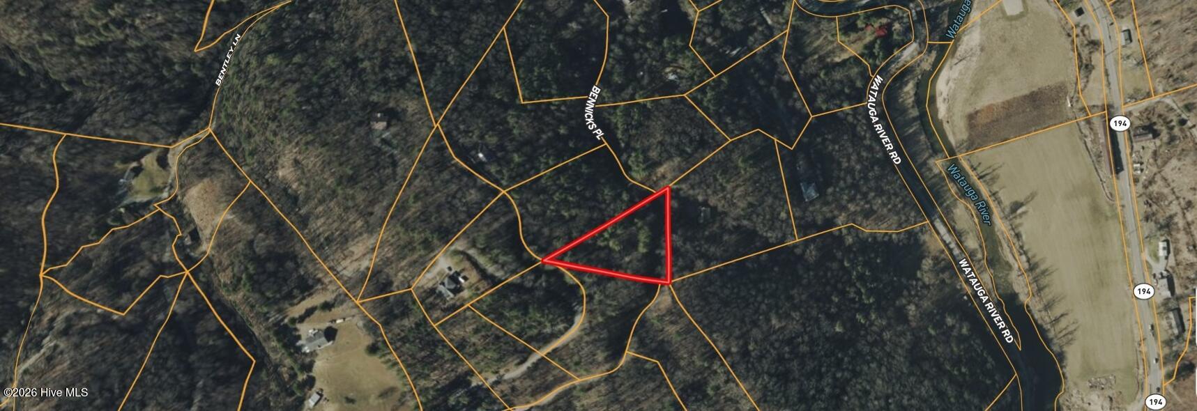 Homes for sale in Vilas, NC | 0 Ketoma Pass, Vilas, NC 28692 | MLS# 100557324